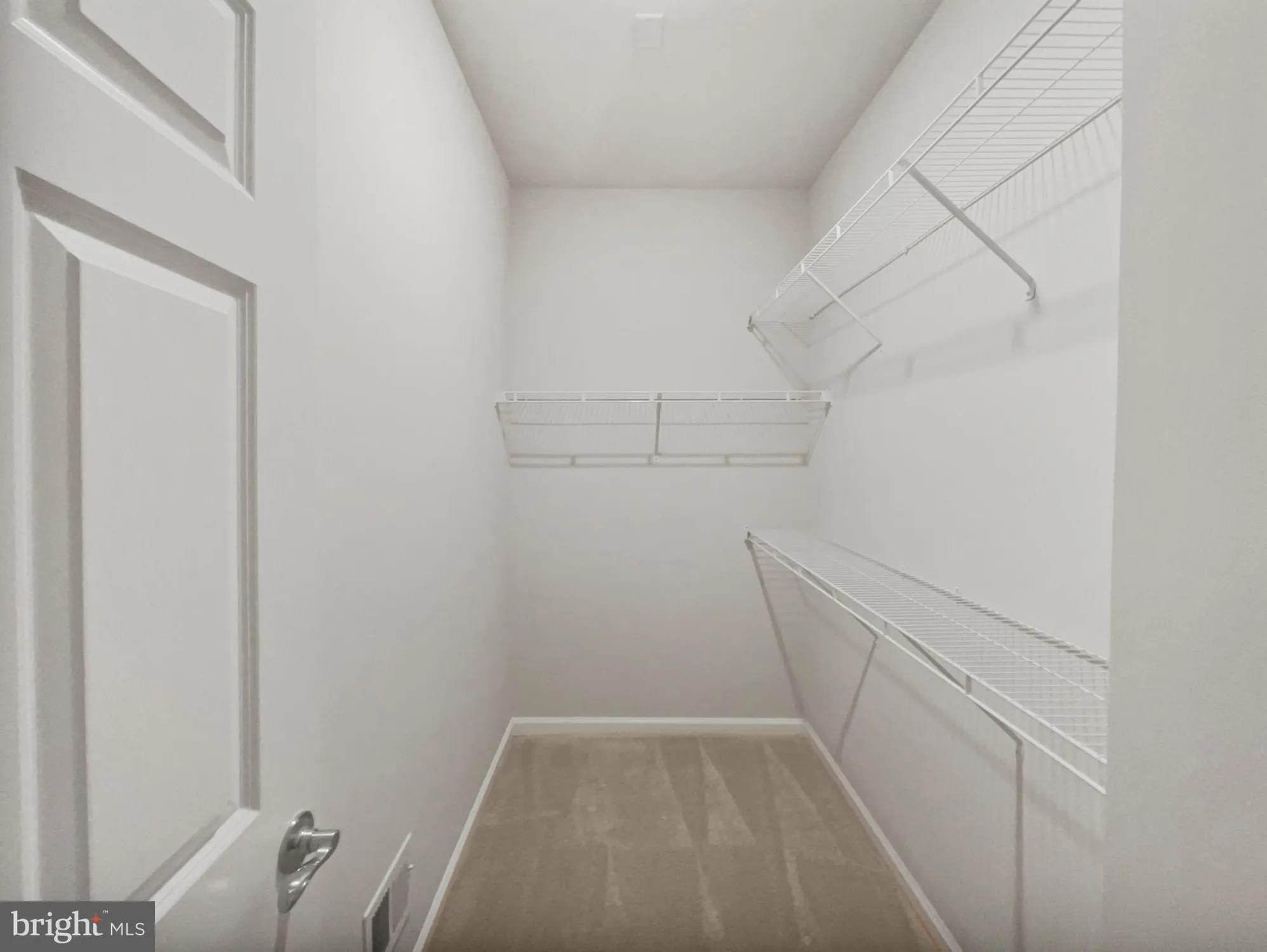 Property Slideshow image 15 of 22 | 21822 boneset way, Germantown, MD, 20876