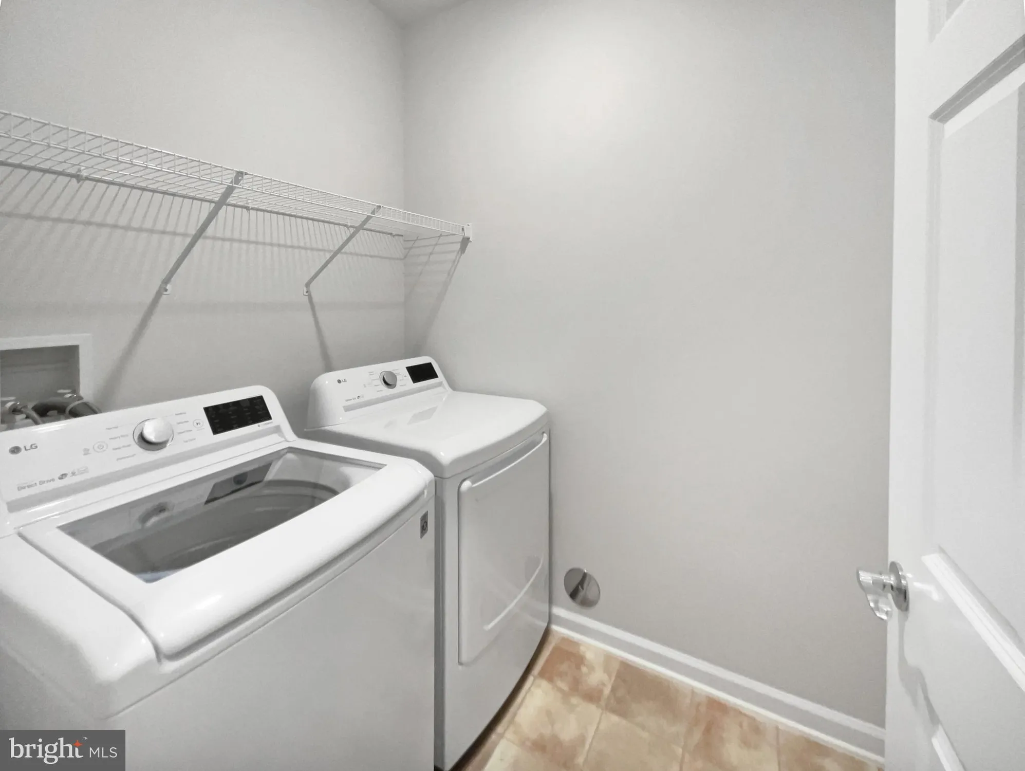 Property Slideshow image 17 of 22 | 21822 boneset way, Germantown, MD, 20876