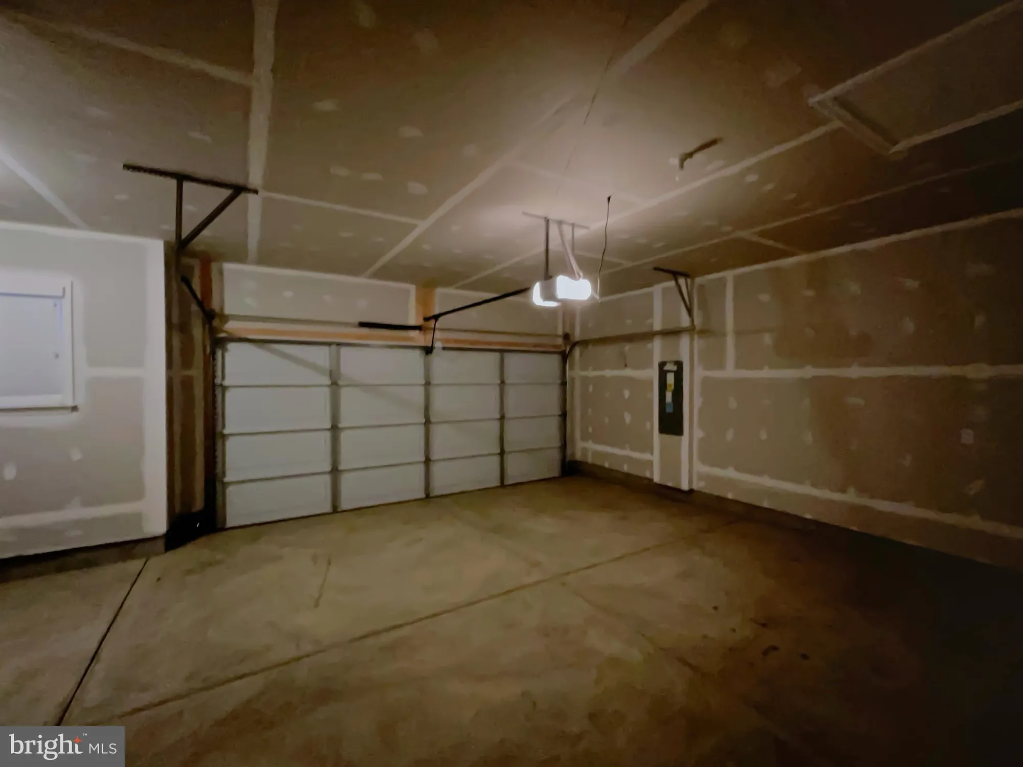 Property Slideshow image 18 of 22 | 21822 boneset way, Germantown, MD, 20876