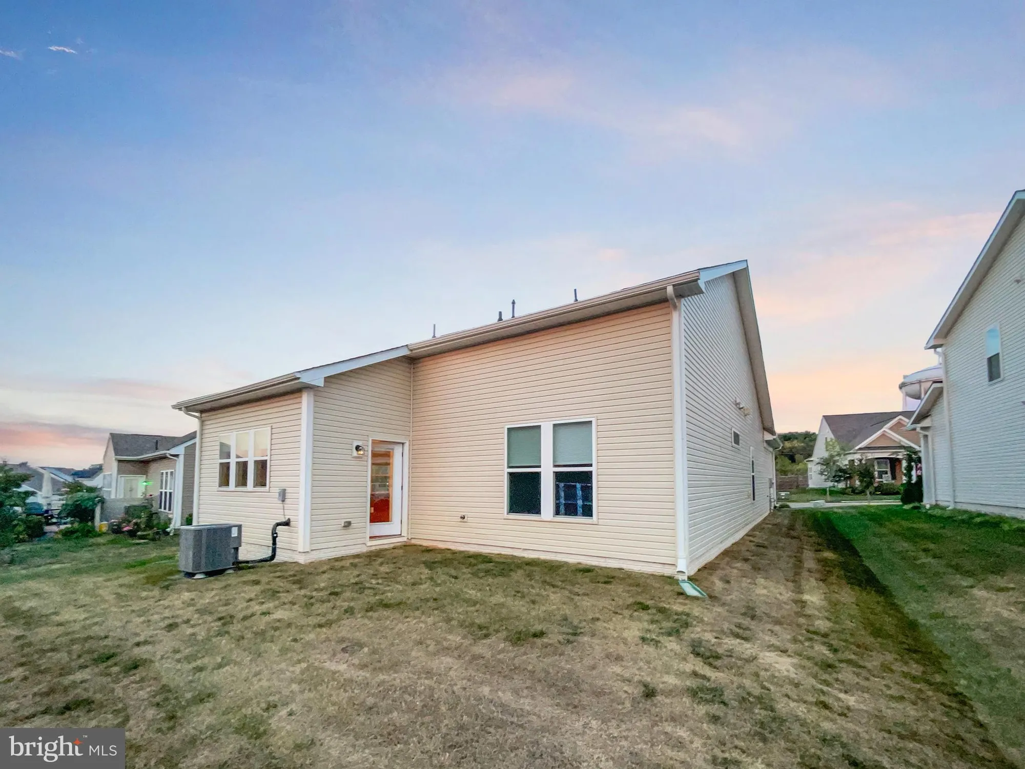 Property Slideshow image 19 of 22 | 21822 boneset way, Germantown, MD, 20876