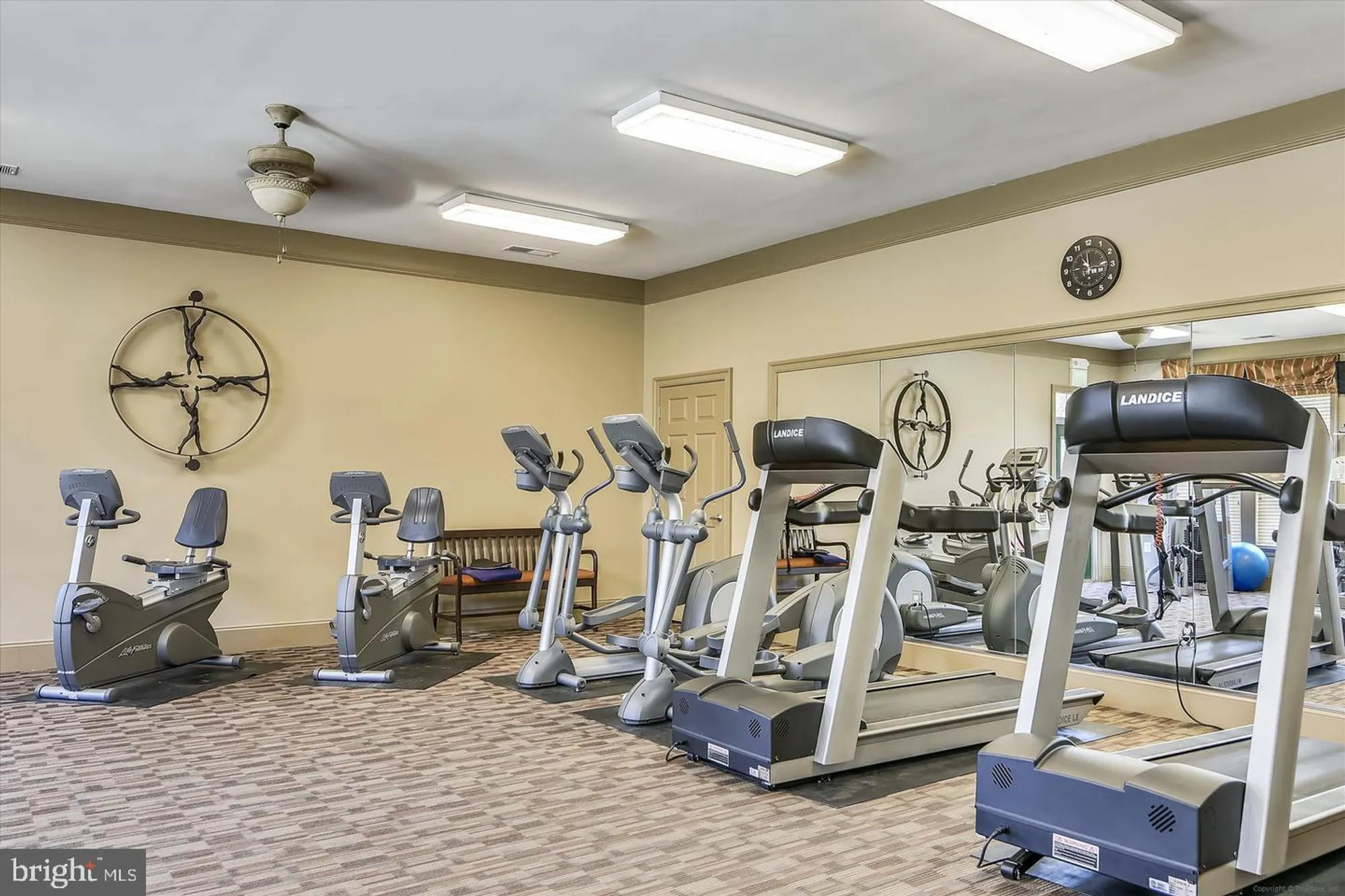 Property Slideshow image 54 of 54 | 8612 wintergreen ct 105, Odenton, MD, 21113