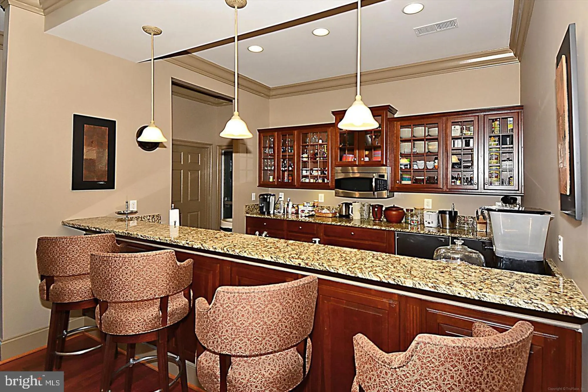 Property Slideshow image 53 of 54 | 8612 wintergreen ct 105, Odenton, MD, 21113