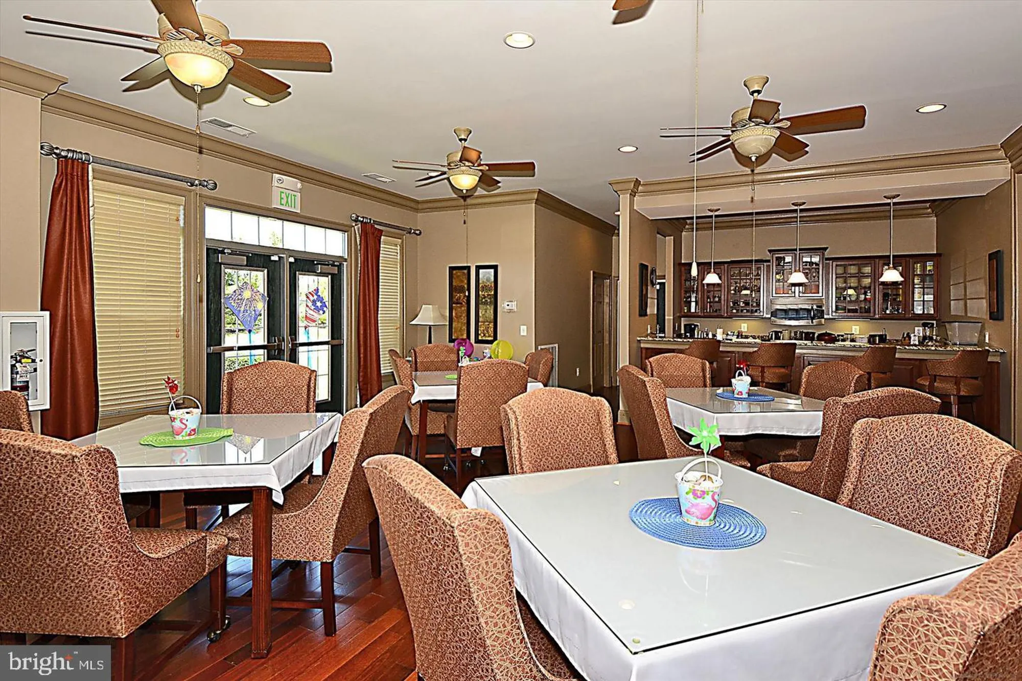 Property Slideshow image 52 of 54 | 8612 wintergreen ct 105, Odenton, MD, 21113