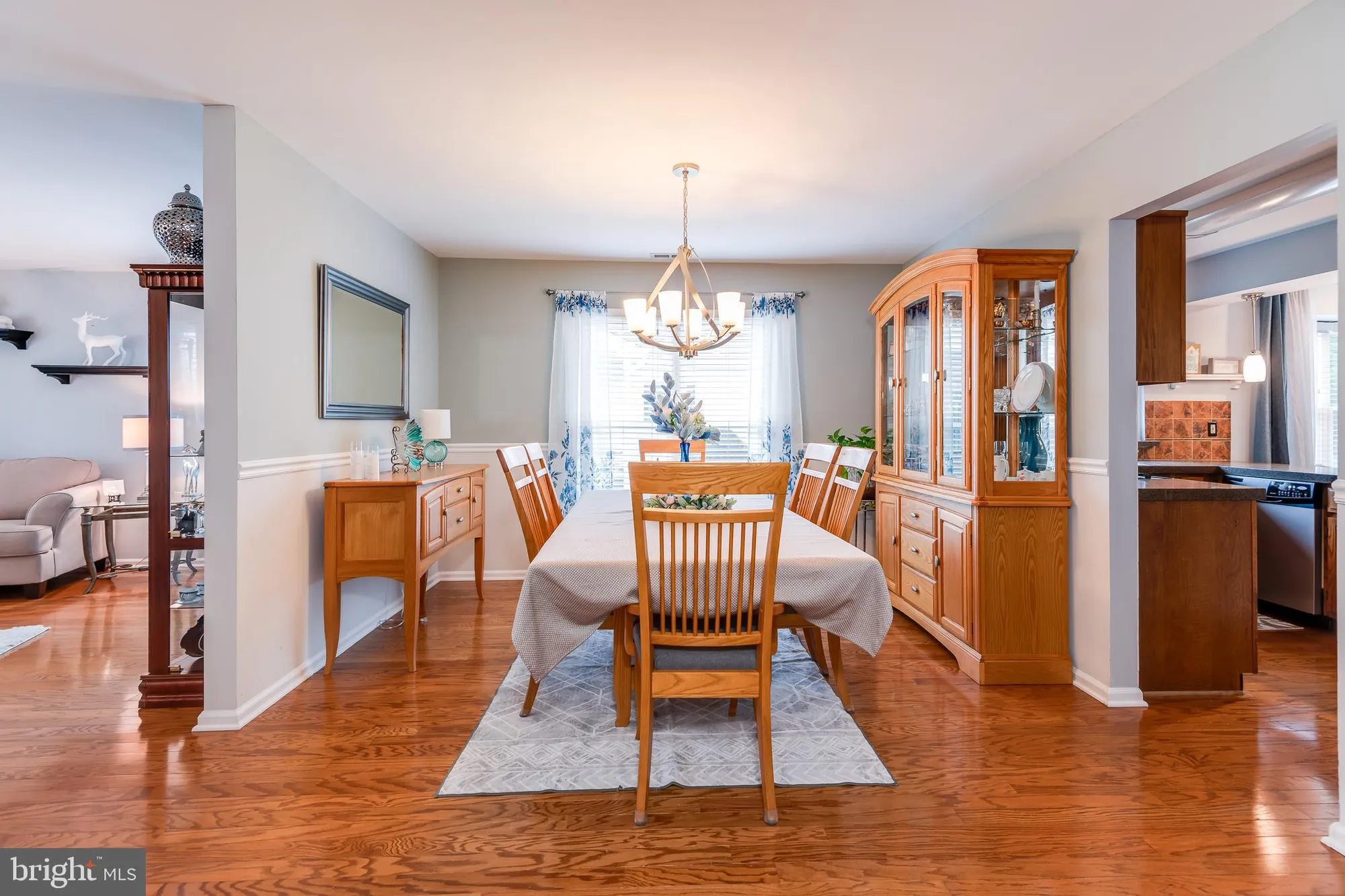 Property Slideshow image 12 of 33 | 37 stratford rd, Southampton, NJ, 08088