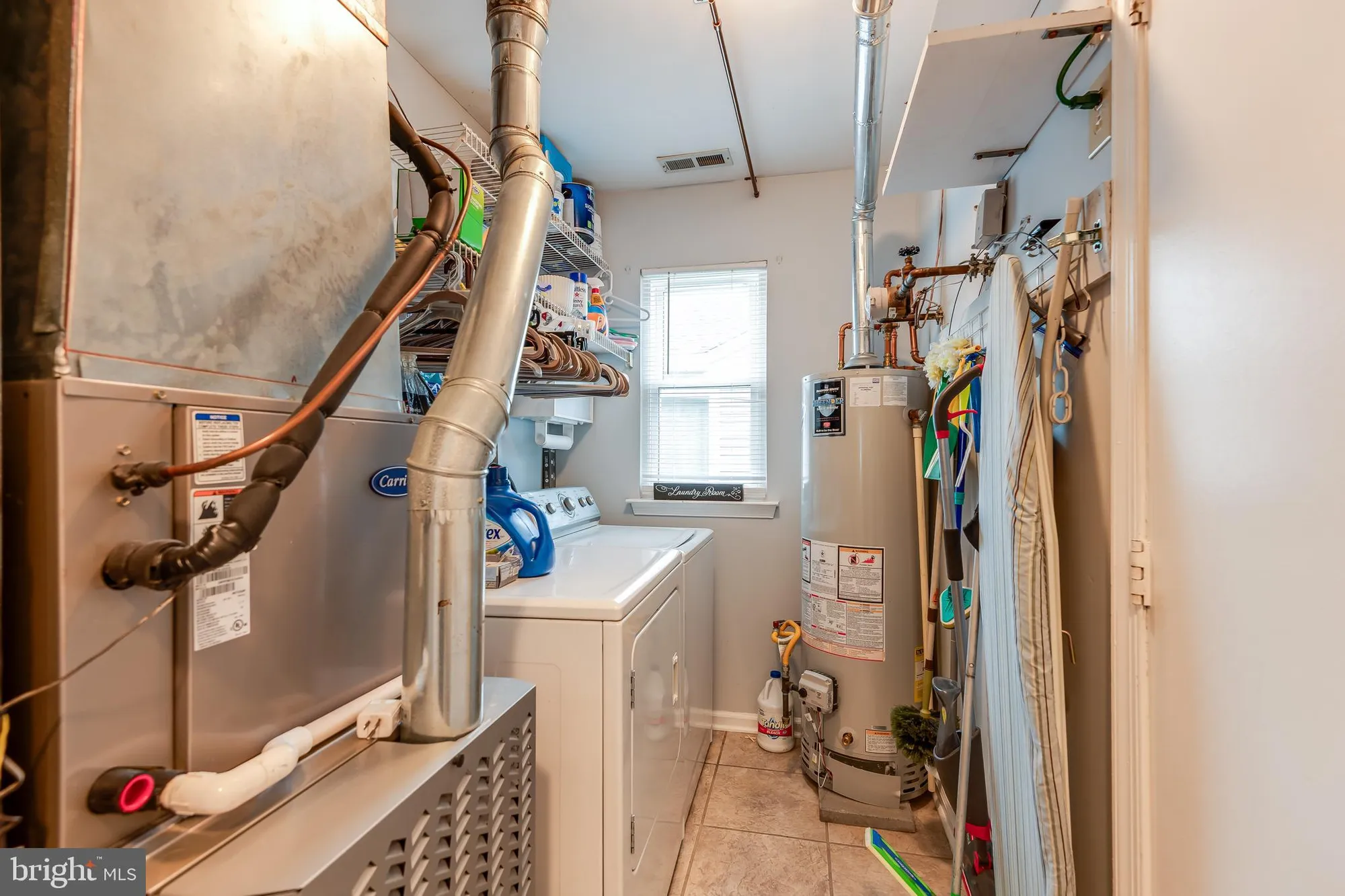 Property Slideshow image 18 of 33 | 37 stratford rd, Southampton, NJ, 08088