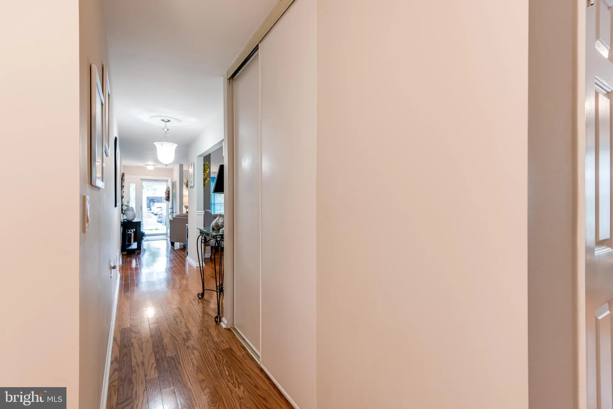 Property Slideshow image 19 of 33 | 37 stratford rd, Southampton, NJ, 08088