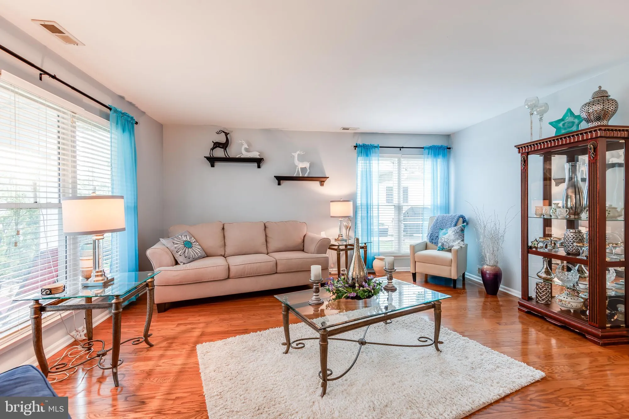 Property Slideshow image 9 of 33 | 37 stratford rd, Southampton, NJ, 08088