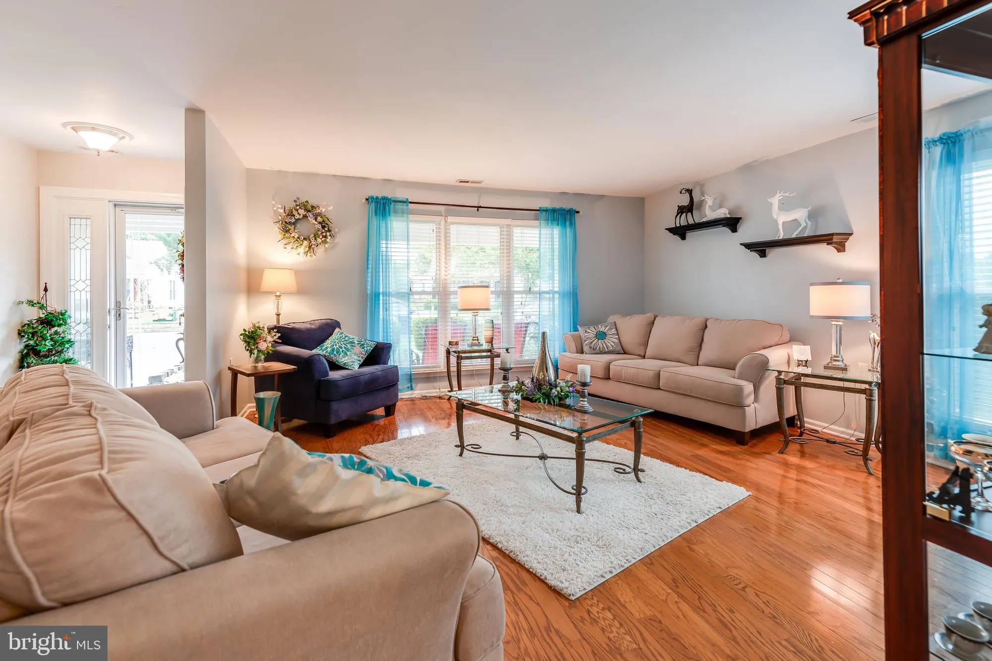 Property Slideshow image 10 of 33 | 37 stratford rd, Southampton, NJ, 08088