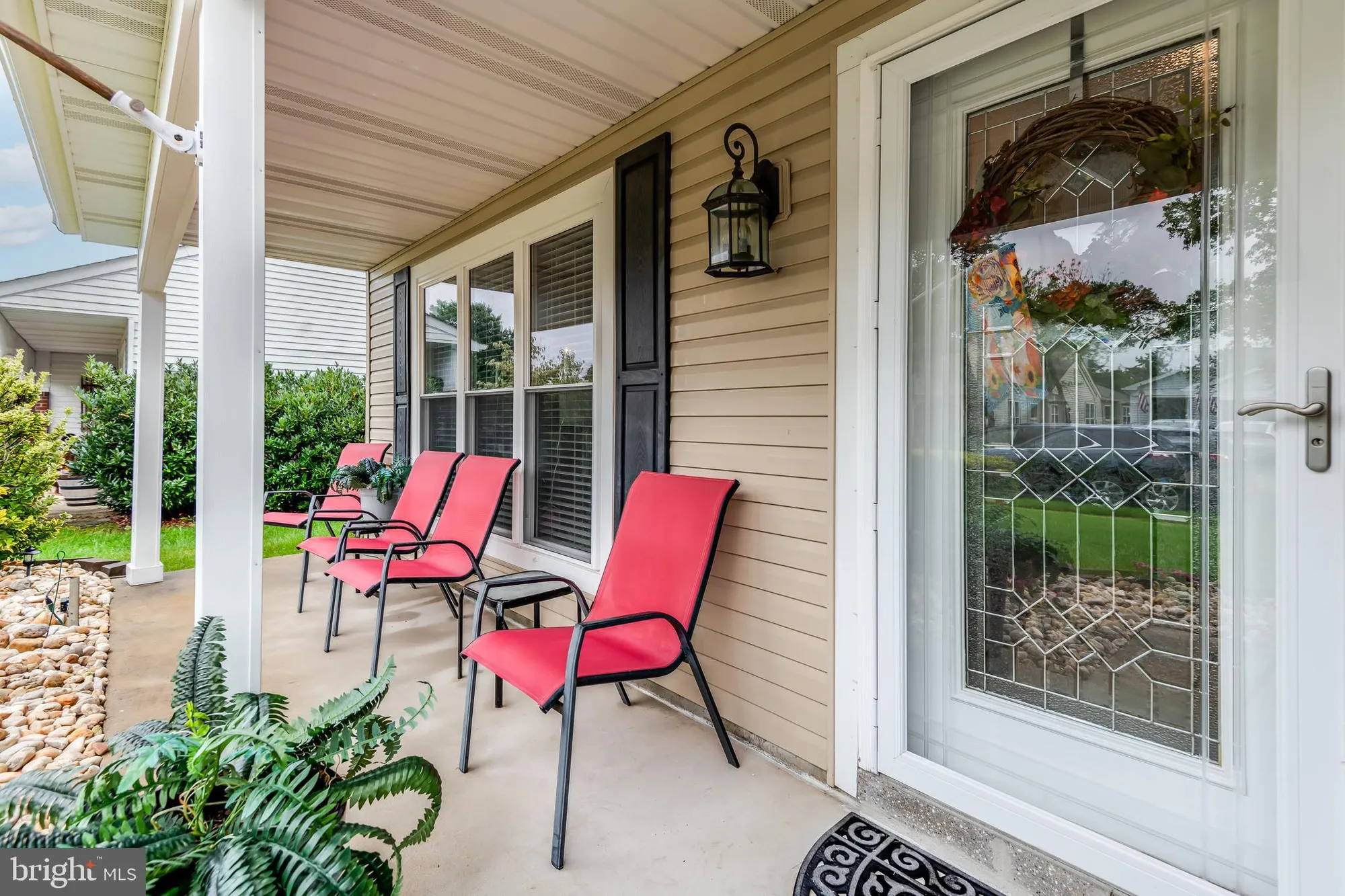 Property Slideshow image 7 of 33 | 37 stratford rd, Southampton, NJ, 08088