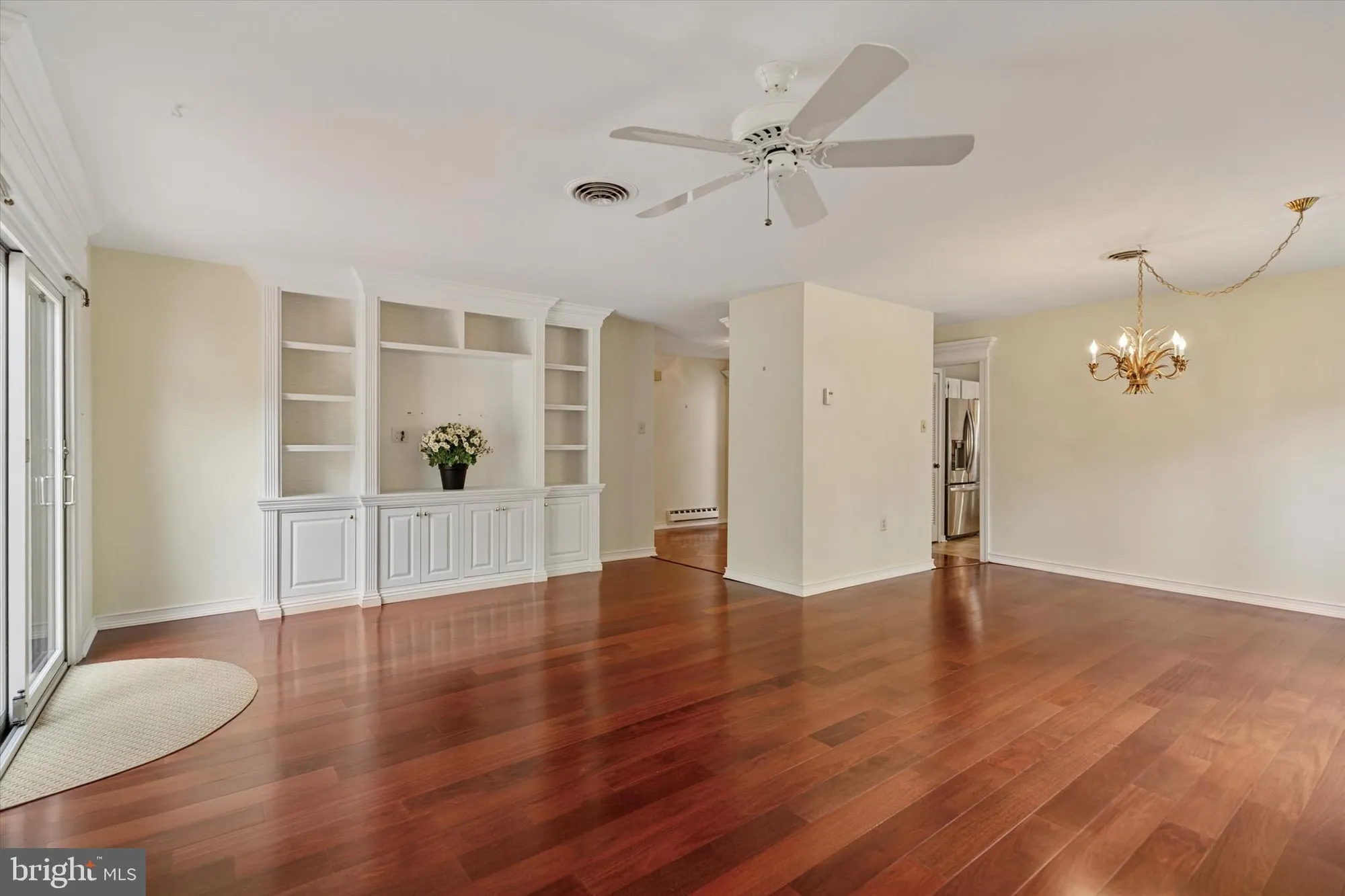 Property Slideshow image 5 of 25 | 141 chandler dr, West Chester, PA, 19380