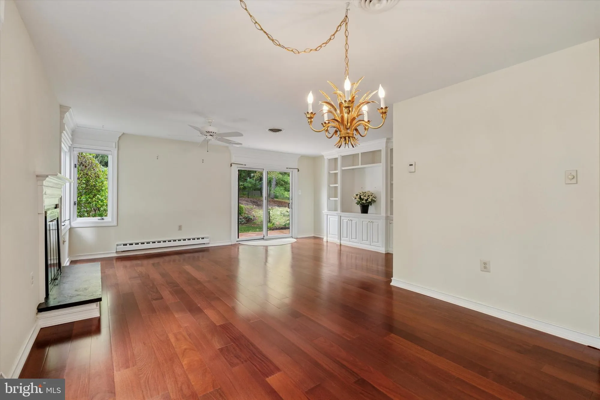 Property Slideshow image 6 of 25 | 141 chandler dr, West Chester, PA, 19380