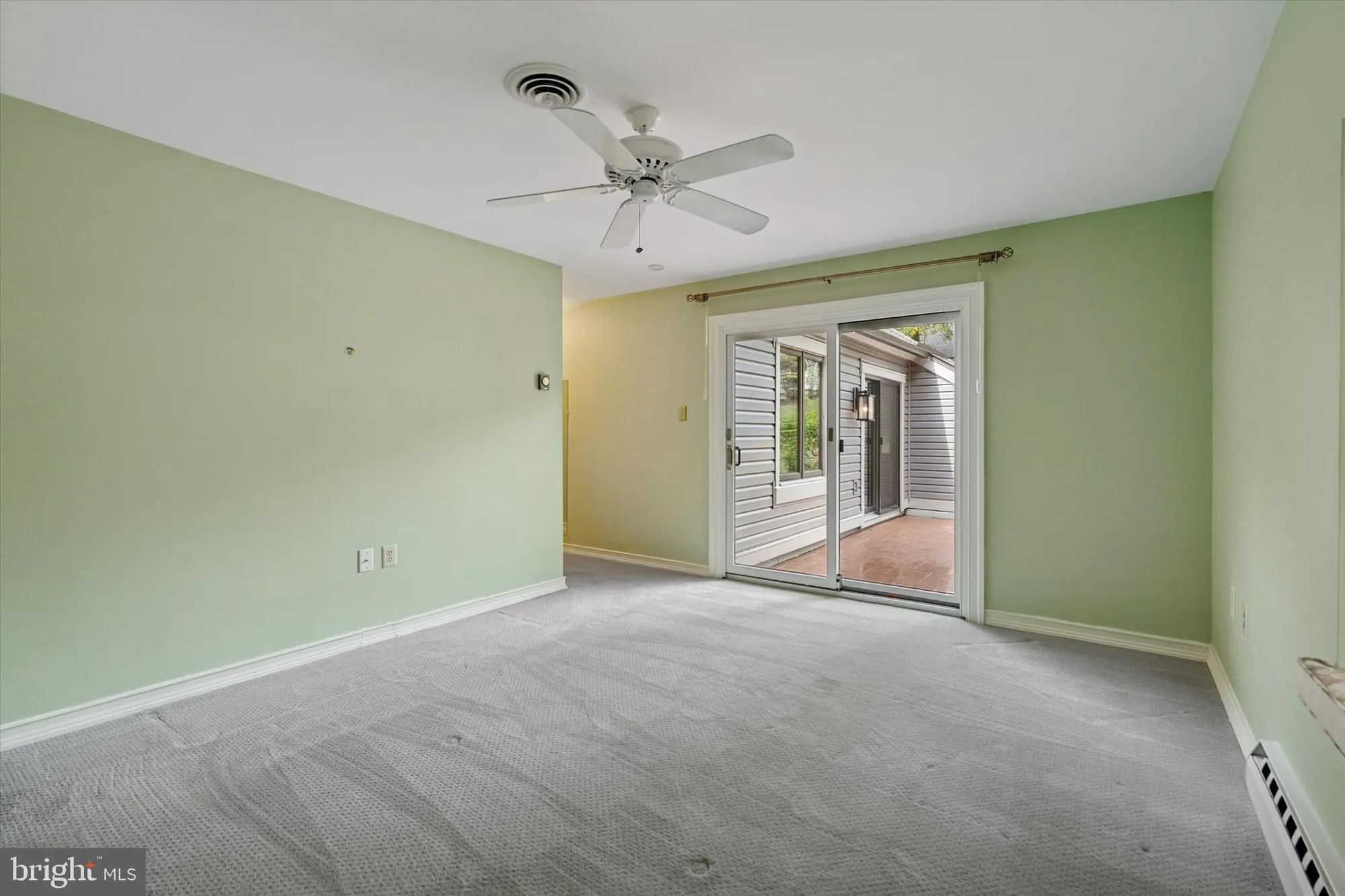 Property Slideshow image 13 of 25 | 141 chandler dr, West Chester, PA, 19380