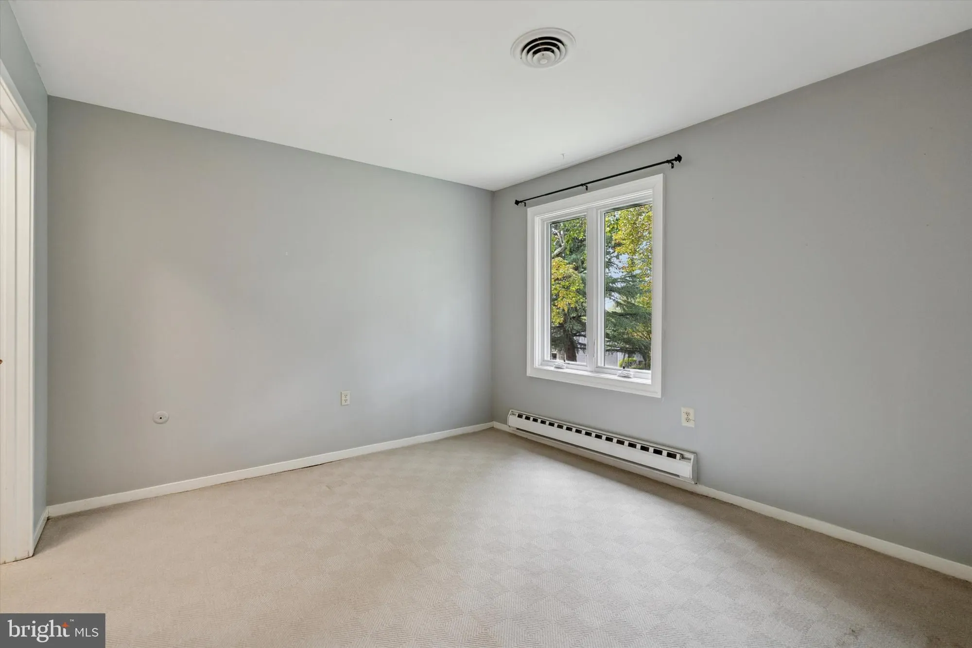 Property Slideshow image 17 of 25 | 141 chandler dr, West Chester, PA, 19380