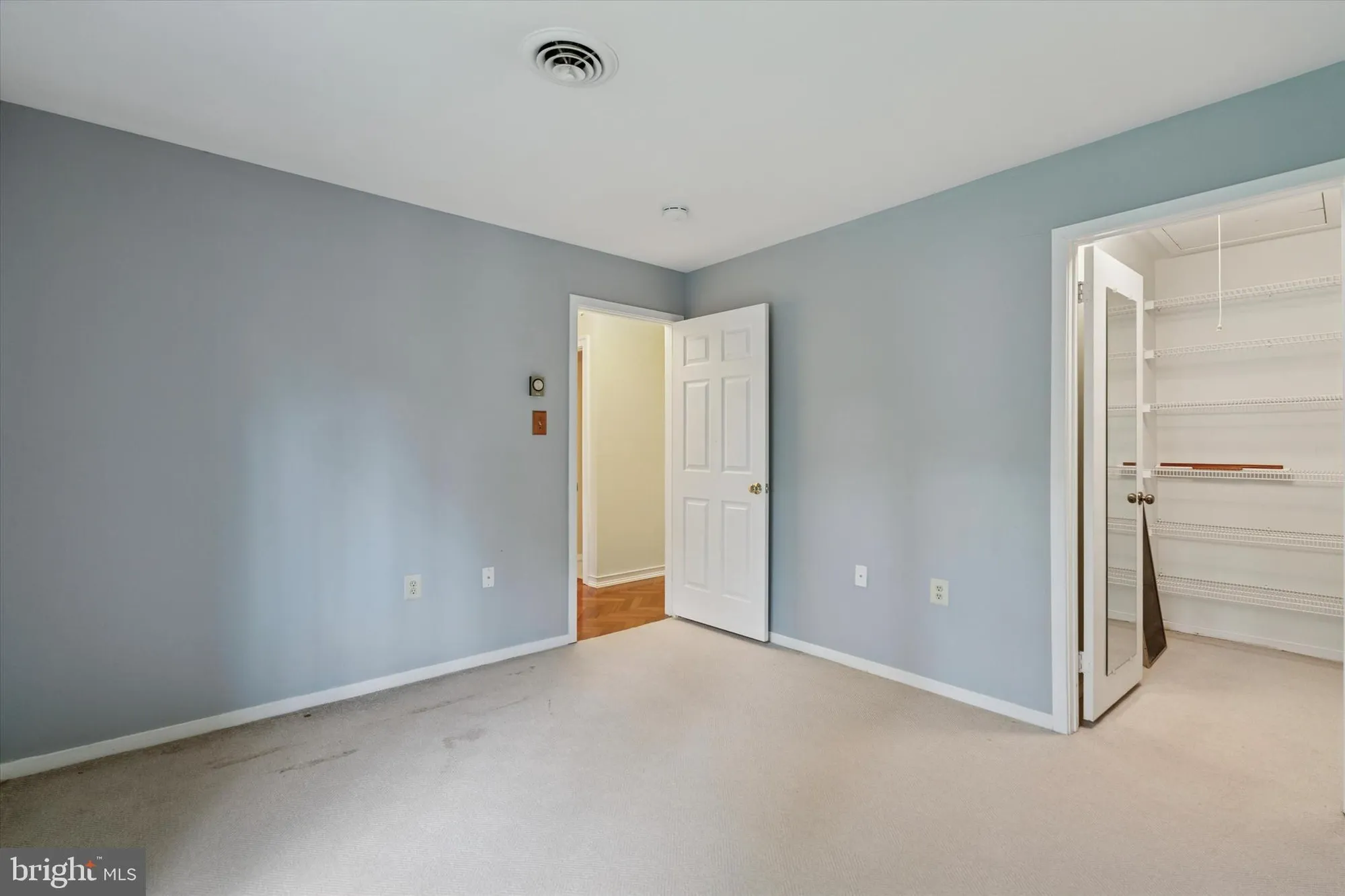 Property Slideshow image 18 of 25 | 141 chandler dr, West Chester, PA, 19380