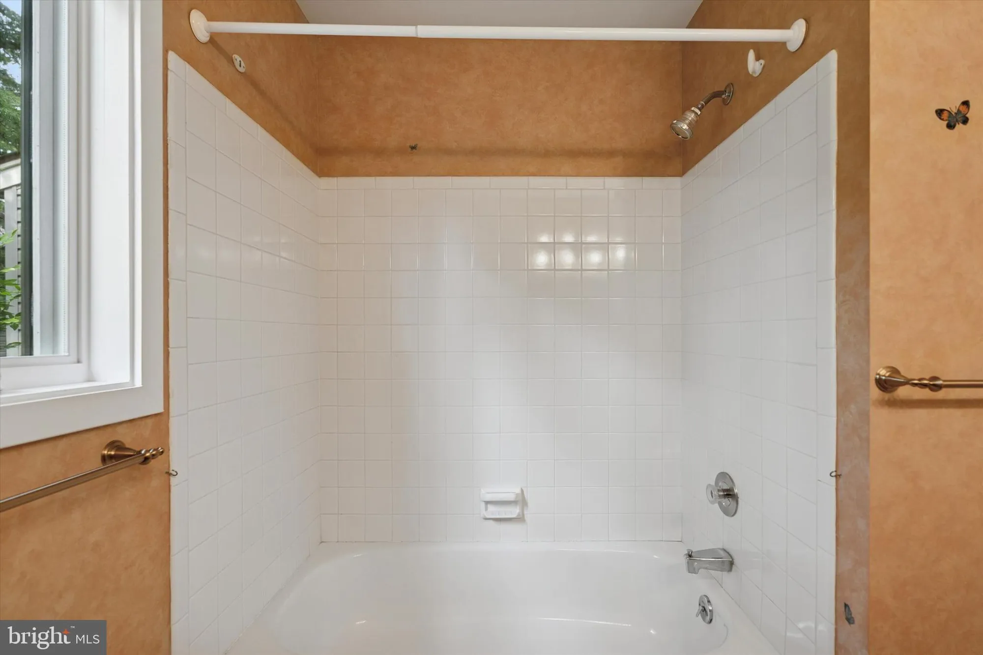 Property Slideshow image 20 of 25 | 141 chandler dr, West Chester, PA, 19380