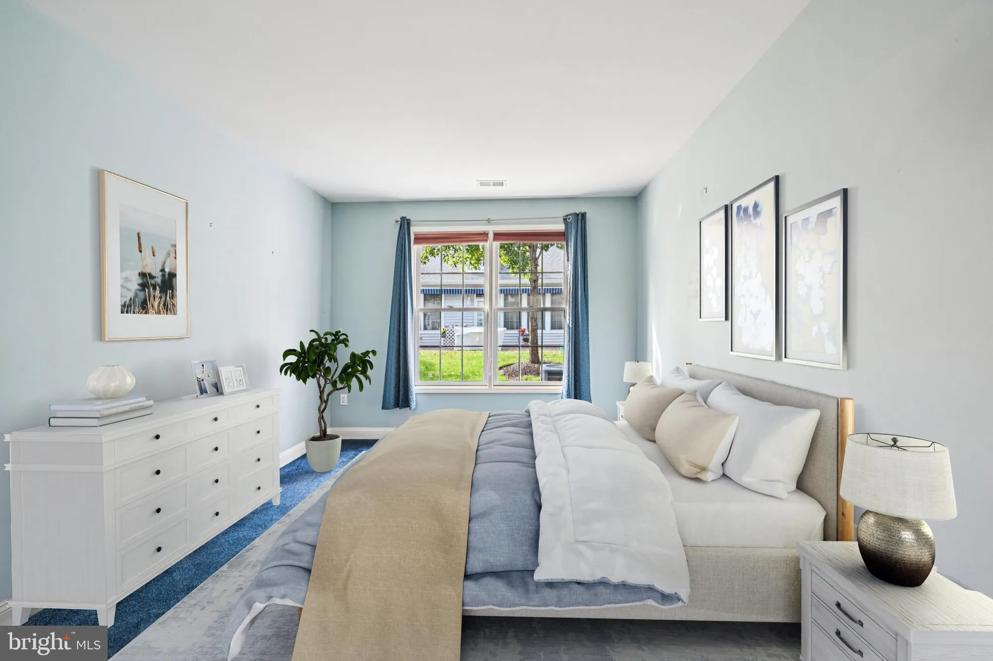 Property Slideshow image 13 of 46 | 3 whimbrel way, Cape May Court House, NJ, 08210