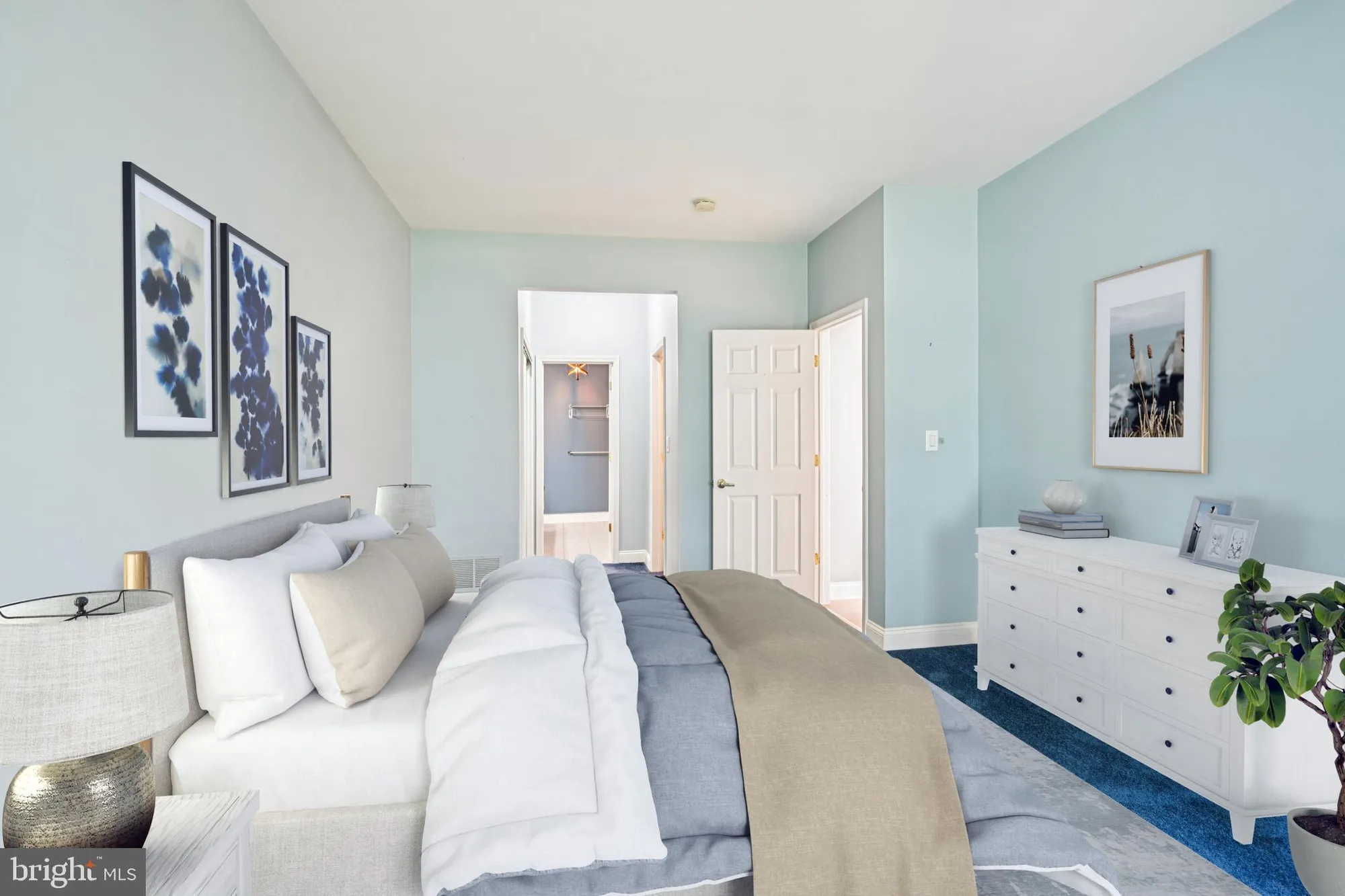 Property Slideshow image 15 of 46 | 3 whimbrel way, Cape May Court House, NJ, 08210