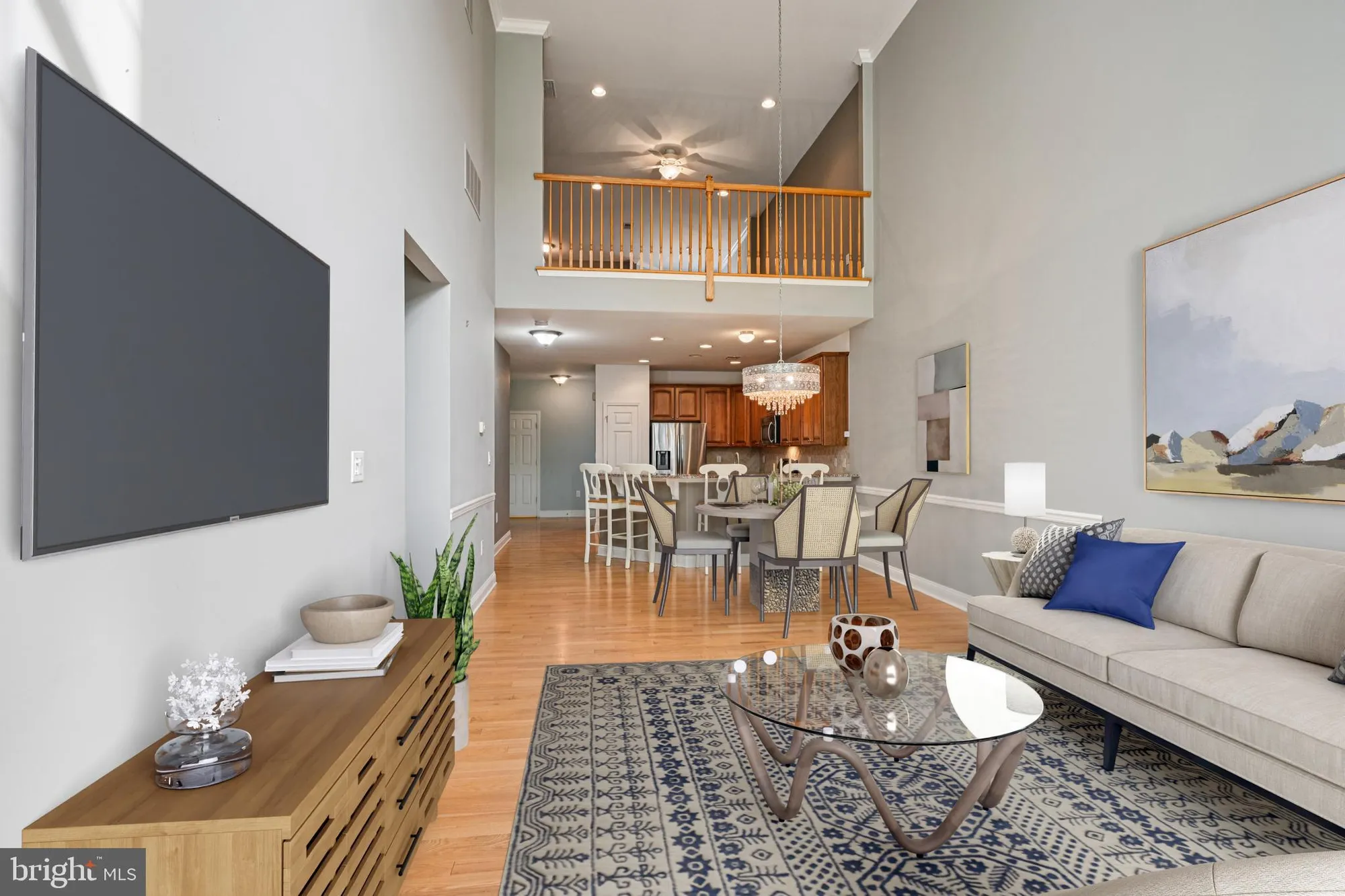 Property Slideshow image 11 of 46 | 3 whimbrel way, Cape May Court House, NJ, 08210