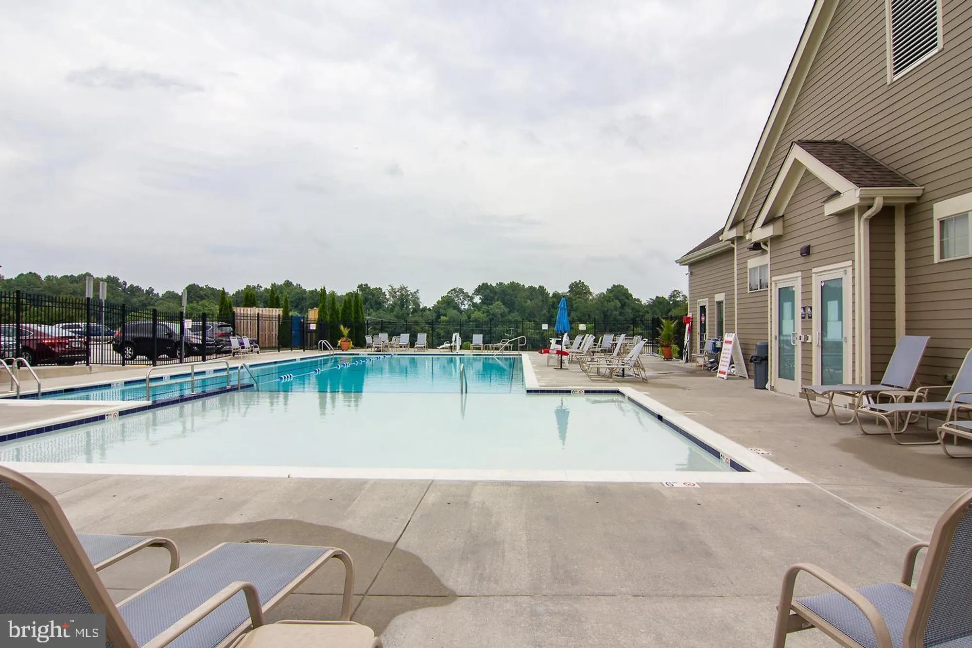 Property Slideshow image 32 of 37 | 2241 john gravel rd m, Marriottsville, MD, 21104