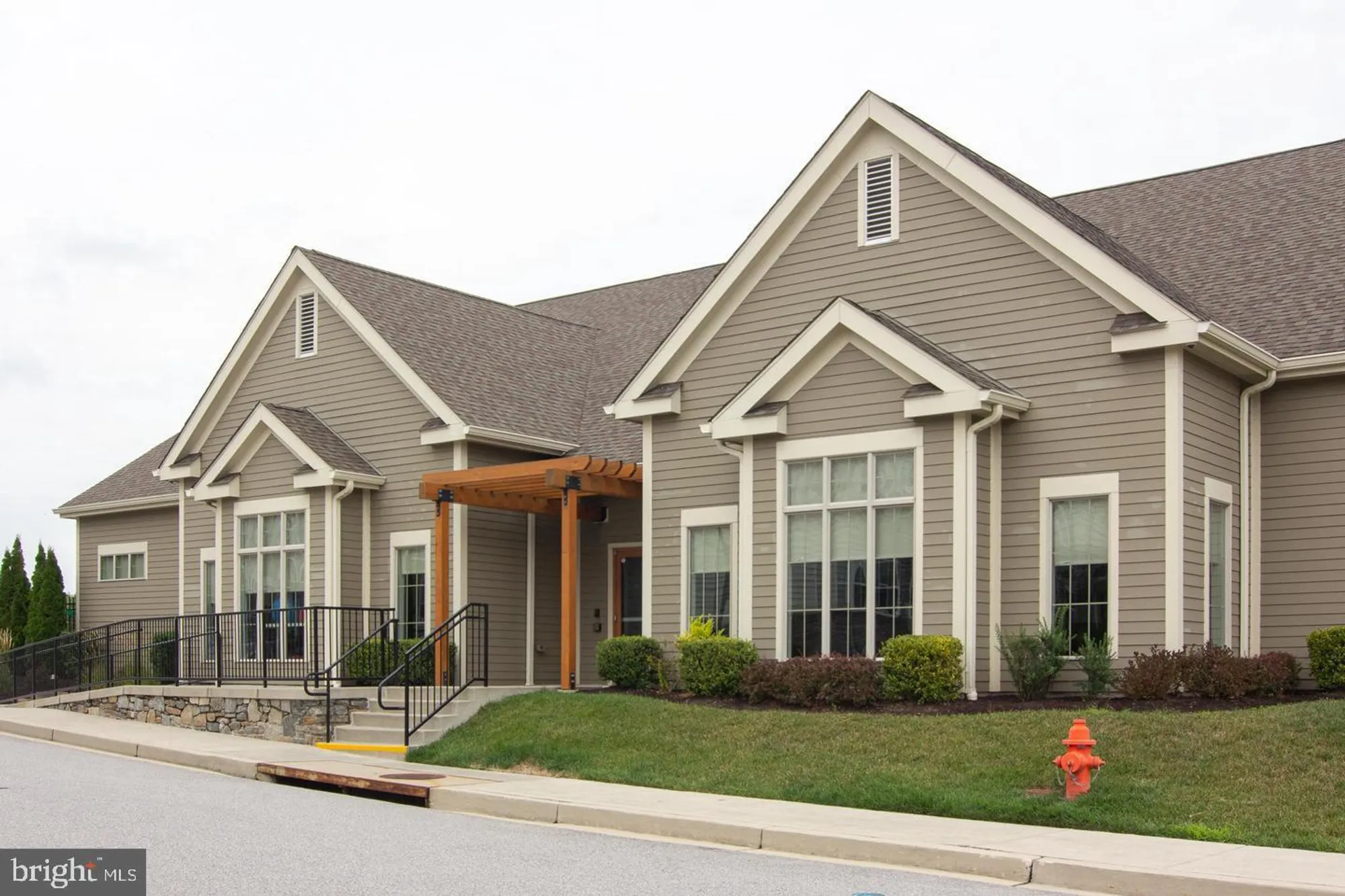 Property Slideshow image 31 of 37 | 2241 john gravel rd m, Marriottsville, MD, 21104