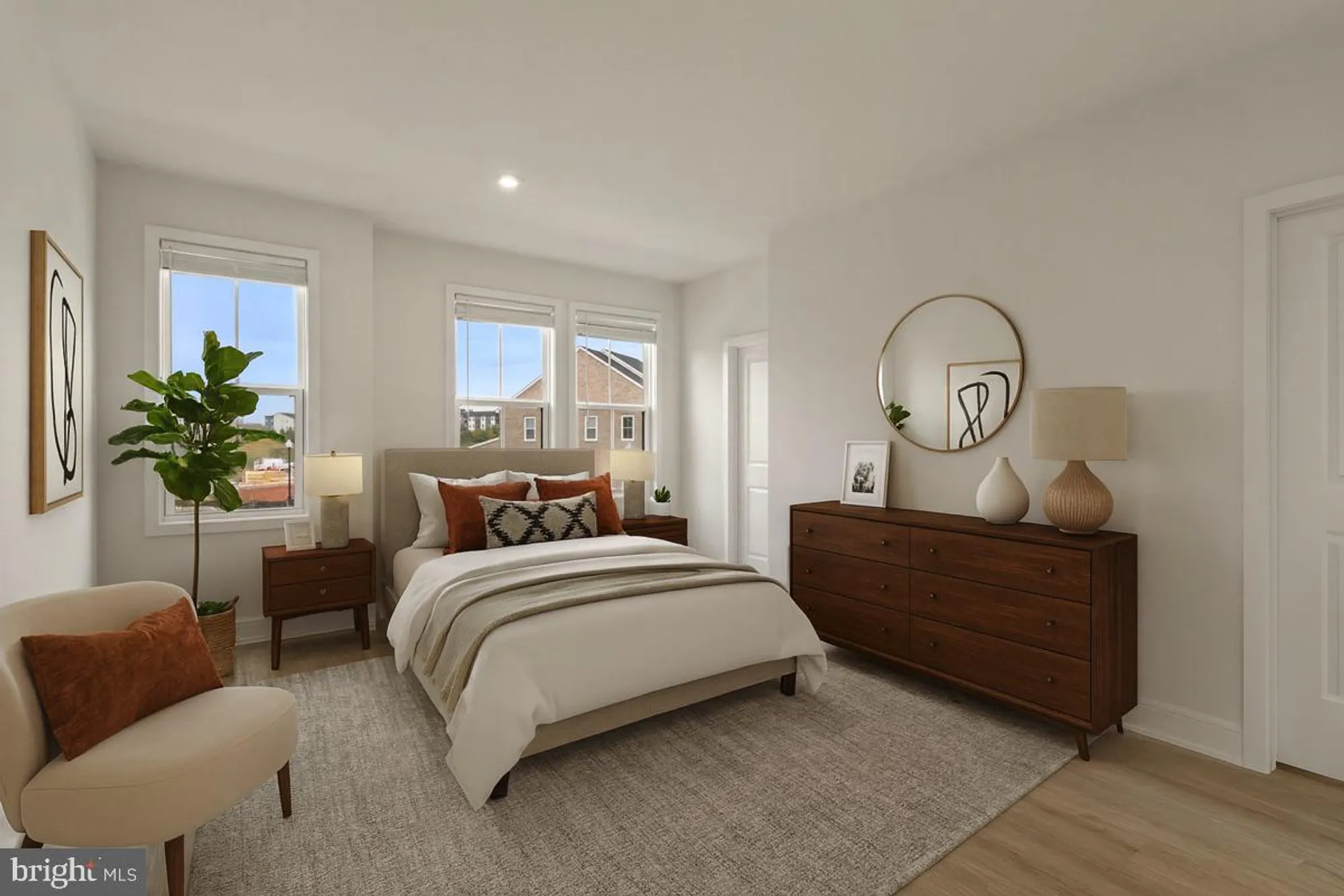 Property Slideshow image 27 of 73 | 43257 greeley sq, Ashburn, VA, 20148