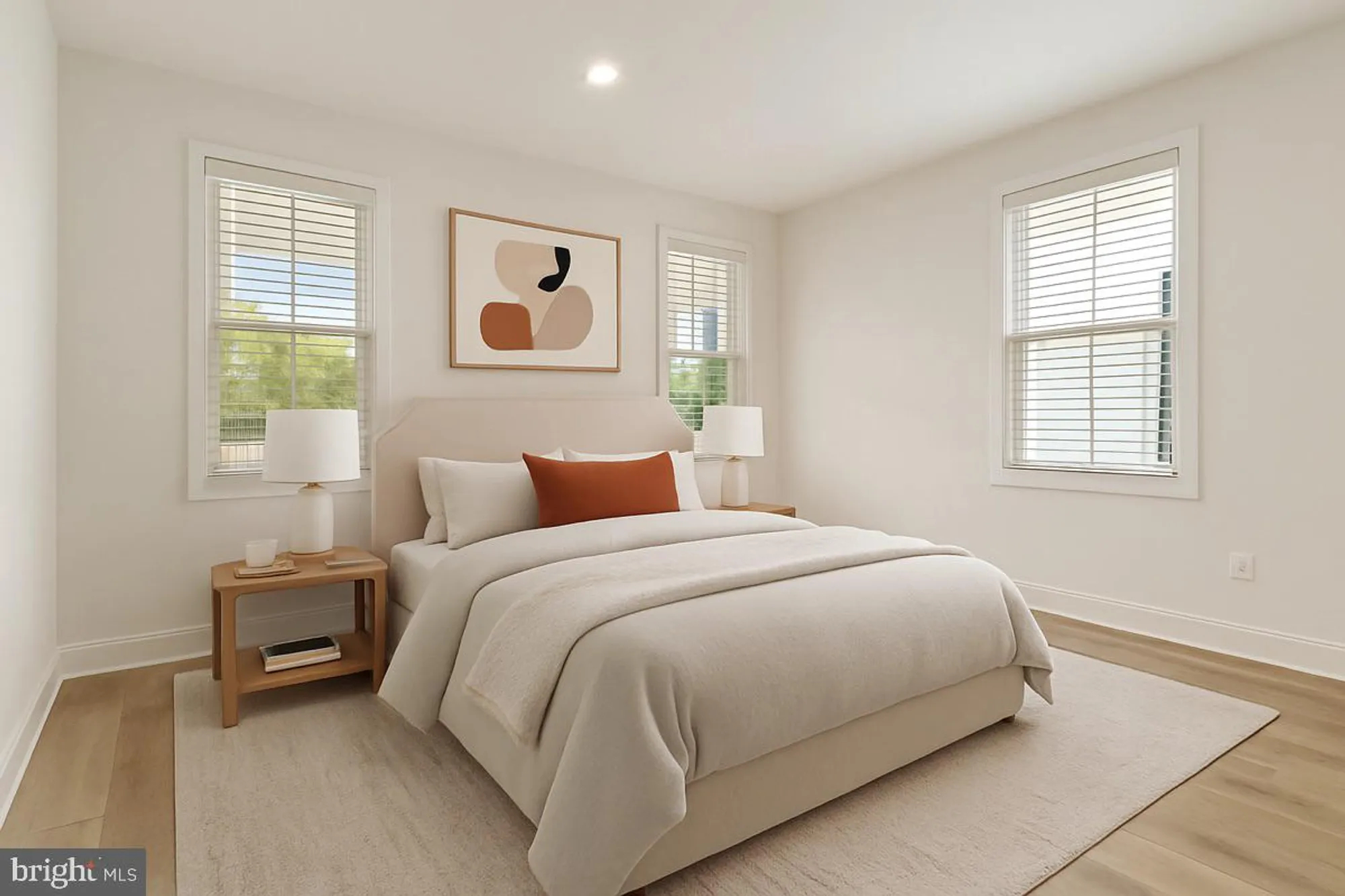 Property Slideshow image 35 of 73 | 43257 greeley sq, Ashburn, VA, 20148