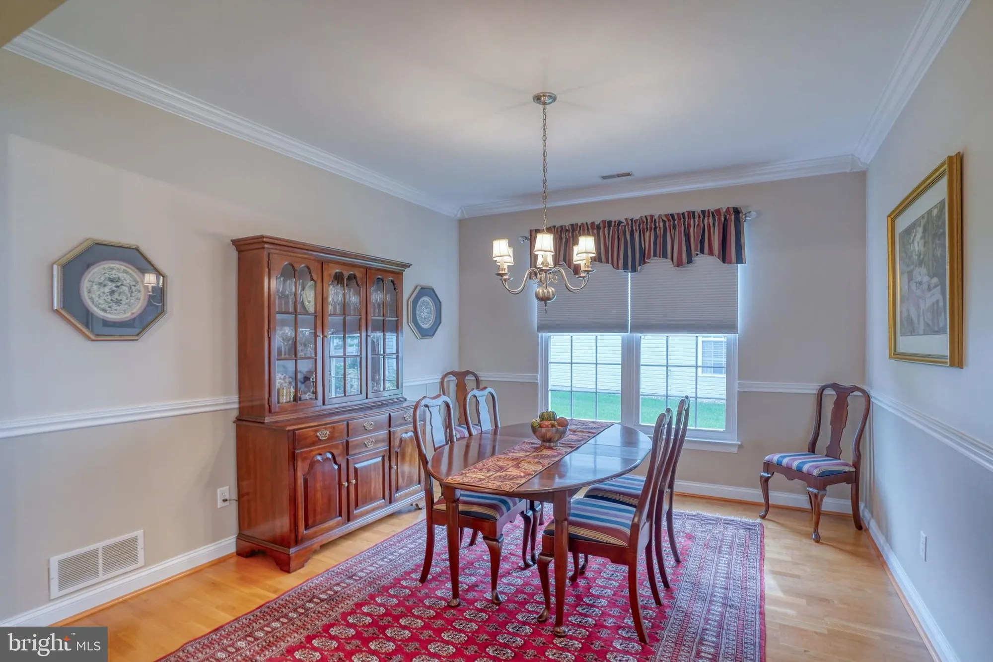 Property Slideshow image 7 of 41 | 415 morning glory ln, Middletown, DE, 19709