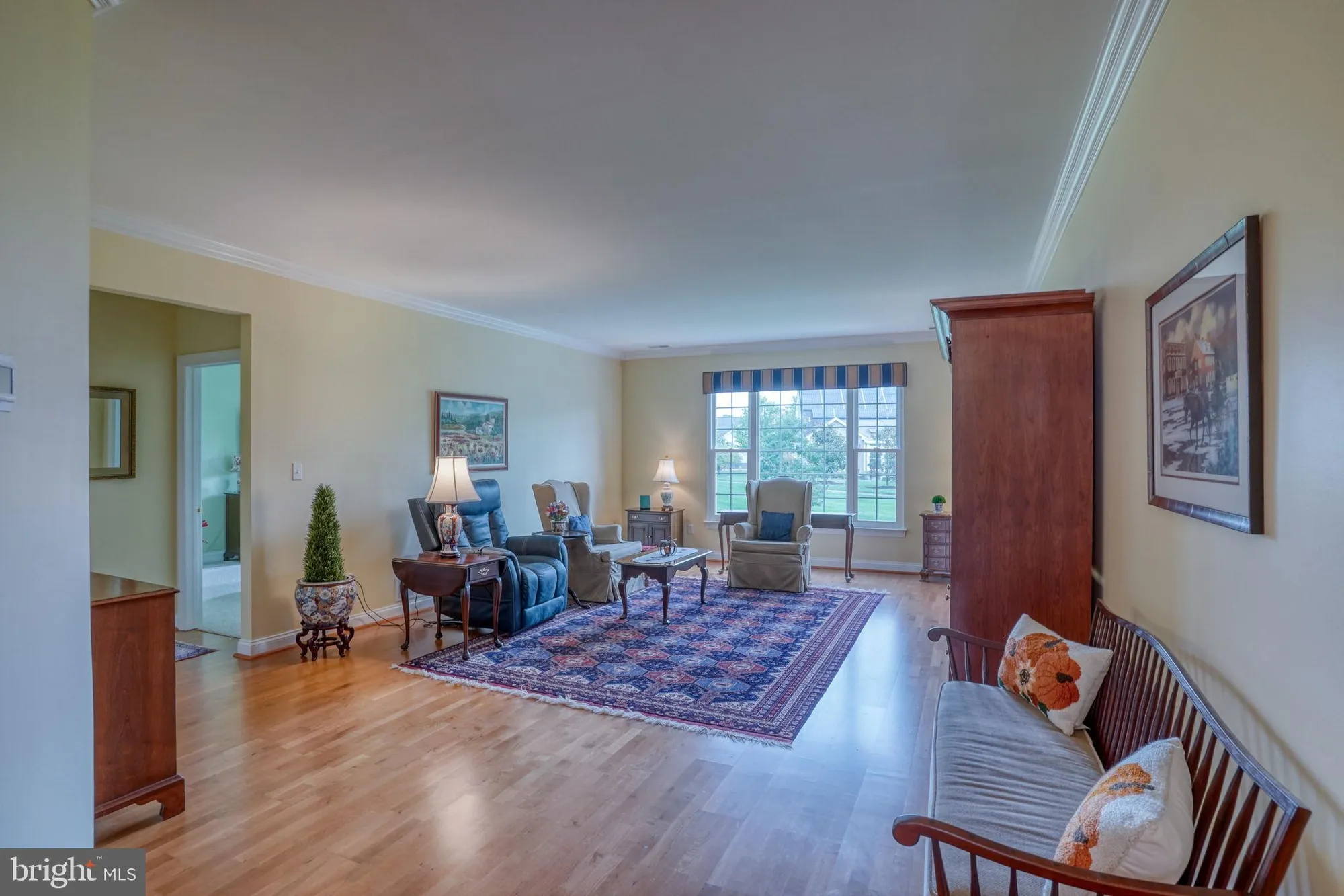 Property Slideshow image 11 of 41 | 415 morning glory ln, Middletown, DE, 19709