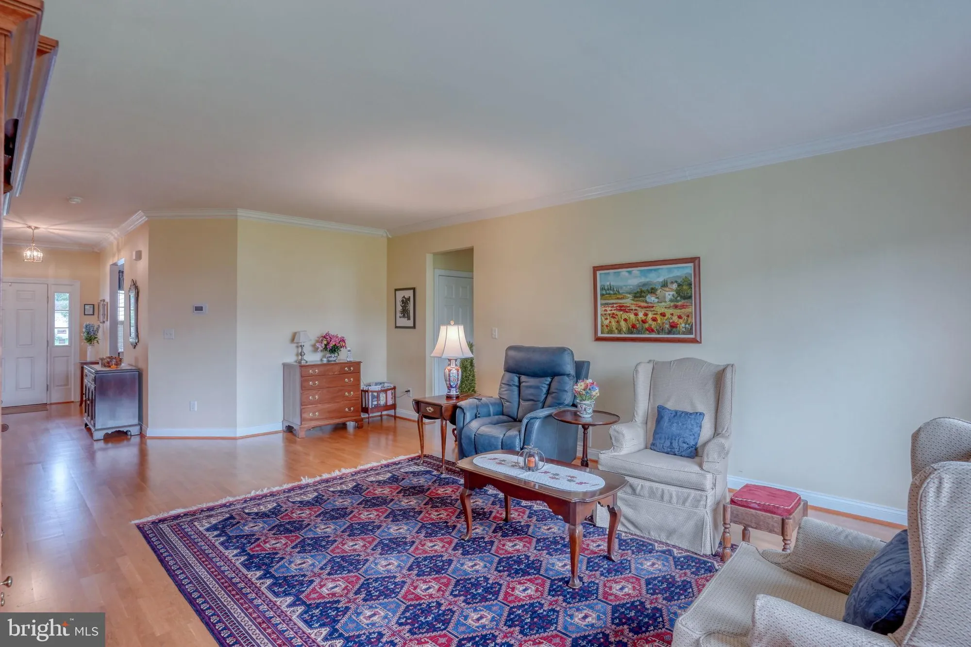 Property Slideshow image 14 of 41 | 415 morning glory ln, Middletown, DE, 19709