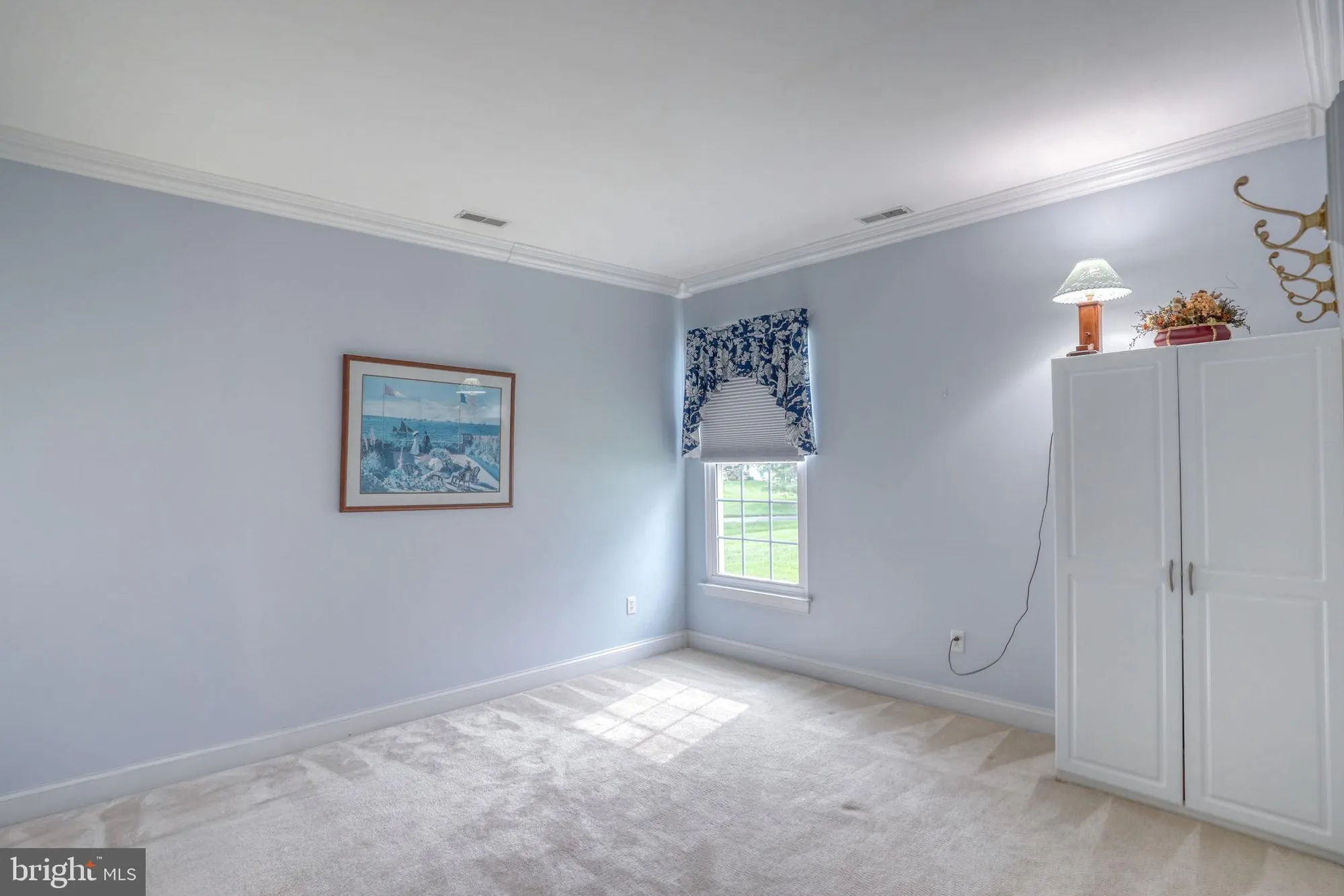 Property Slideshow image 22 of 41 | 415 morning glory ln, Middletown, DE, 19709