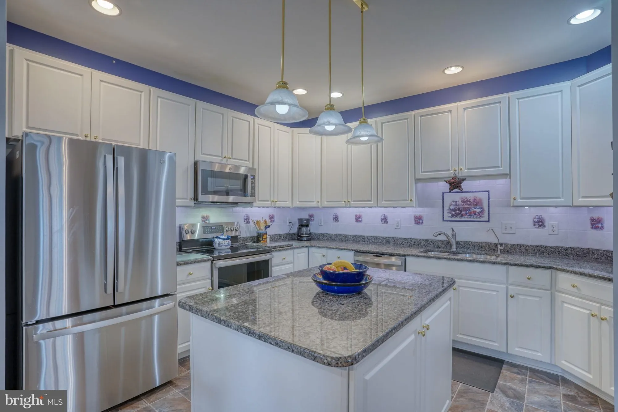 Property Slideshow image 26 of 41 | 415 morning glory ln, Middletown, DE, 19709