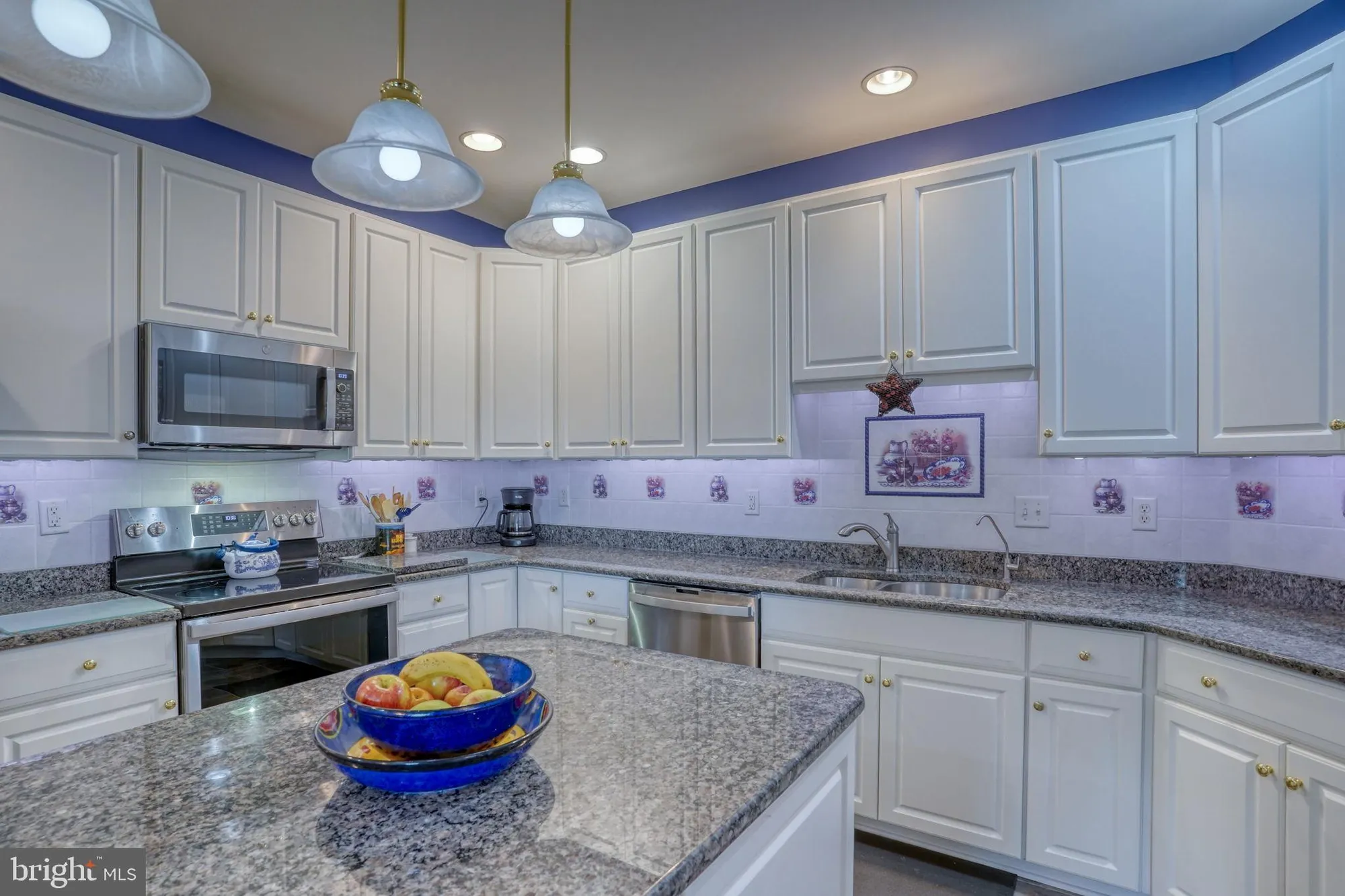 Property Slideshow image 27 of 41 | 415 morning glory ln, Middletown, DE, 19709