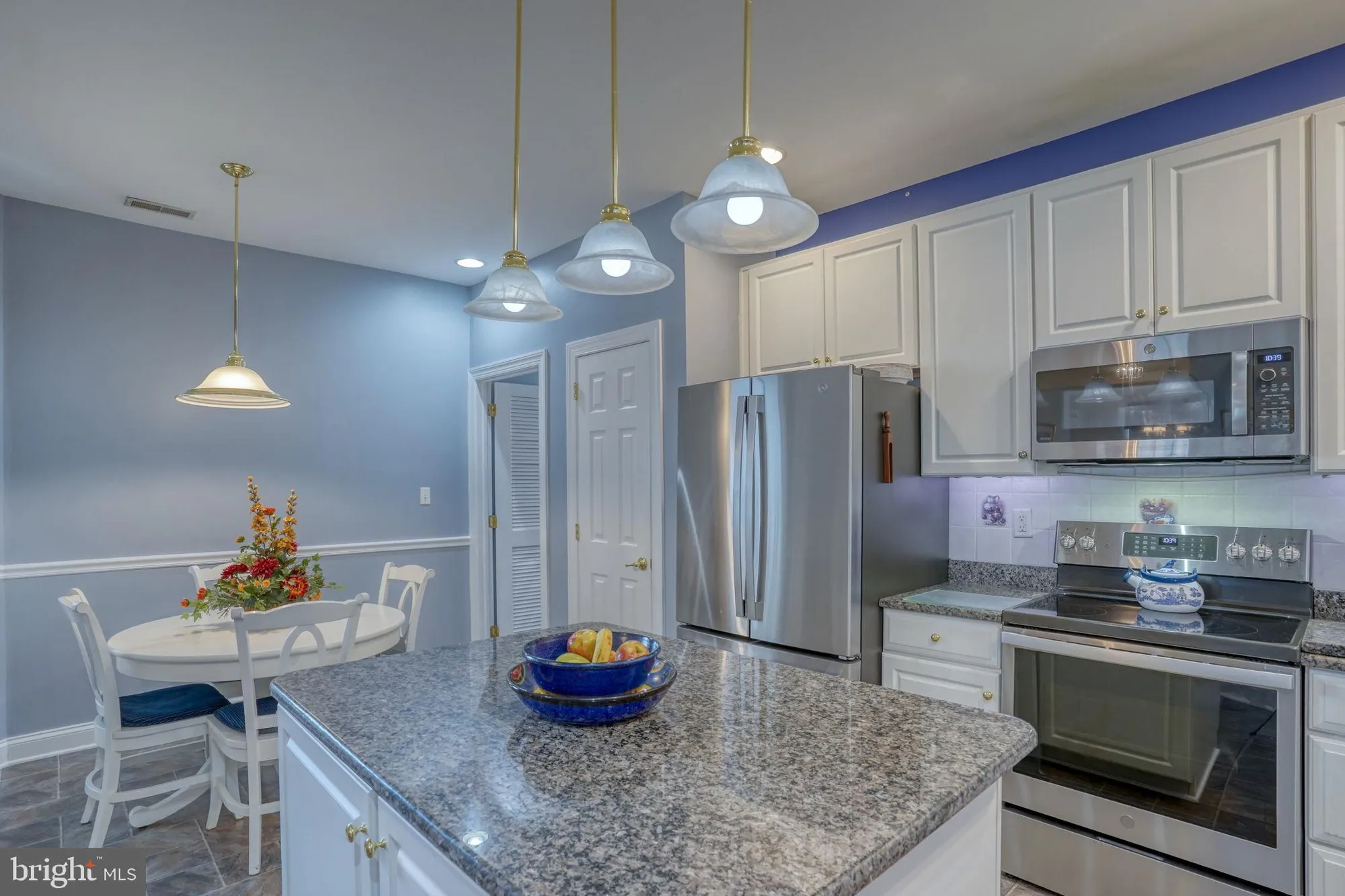 Property Slideshow image 30 of 41 | 415 morning glory ln, Middletown, DE, 19709