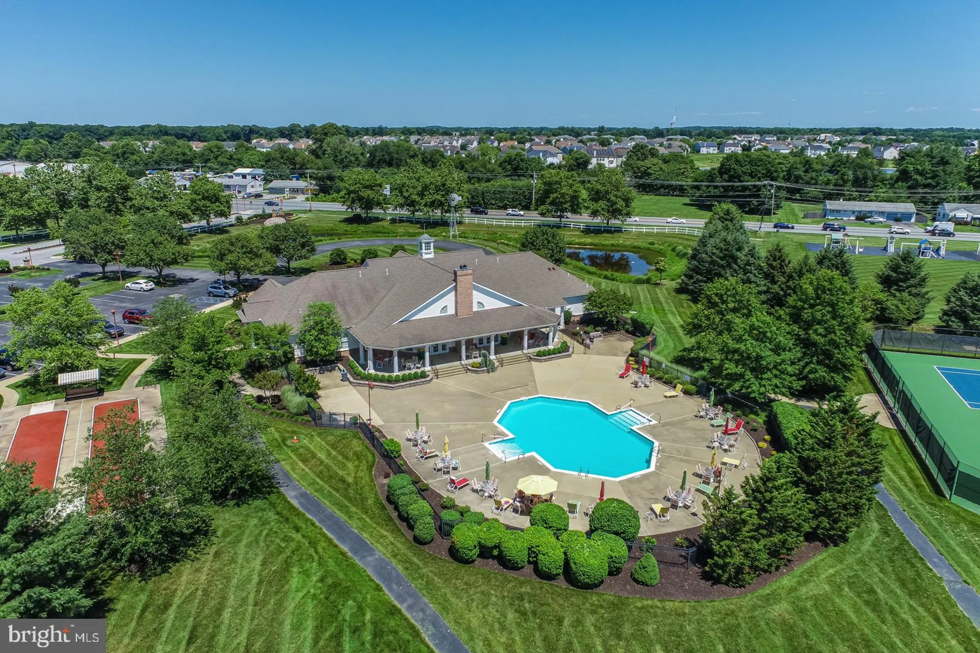 Property Slideshow image 39 of 41 | 415 morning glory ln, Middletown, DE, 19709