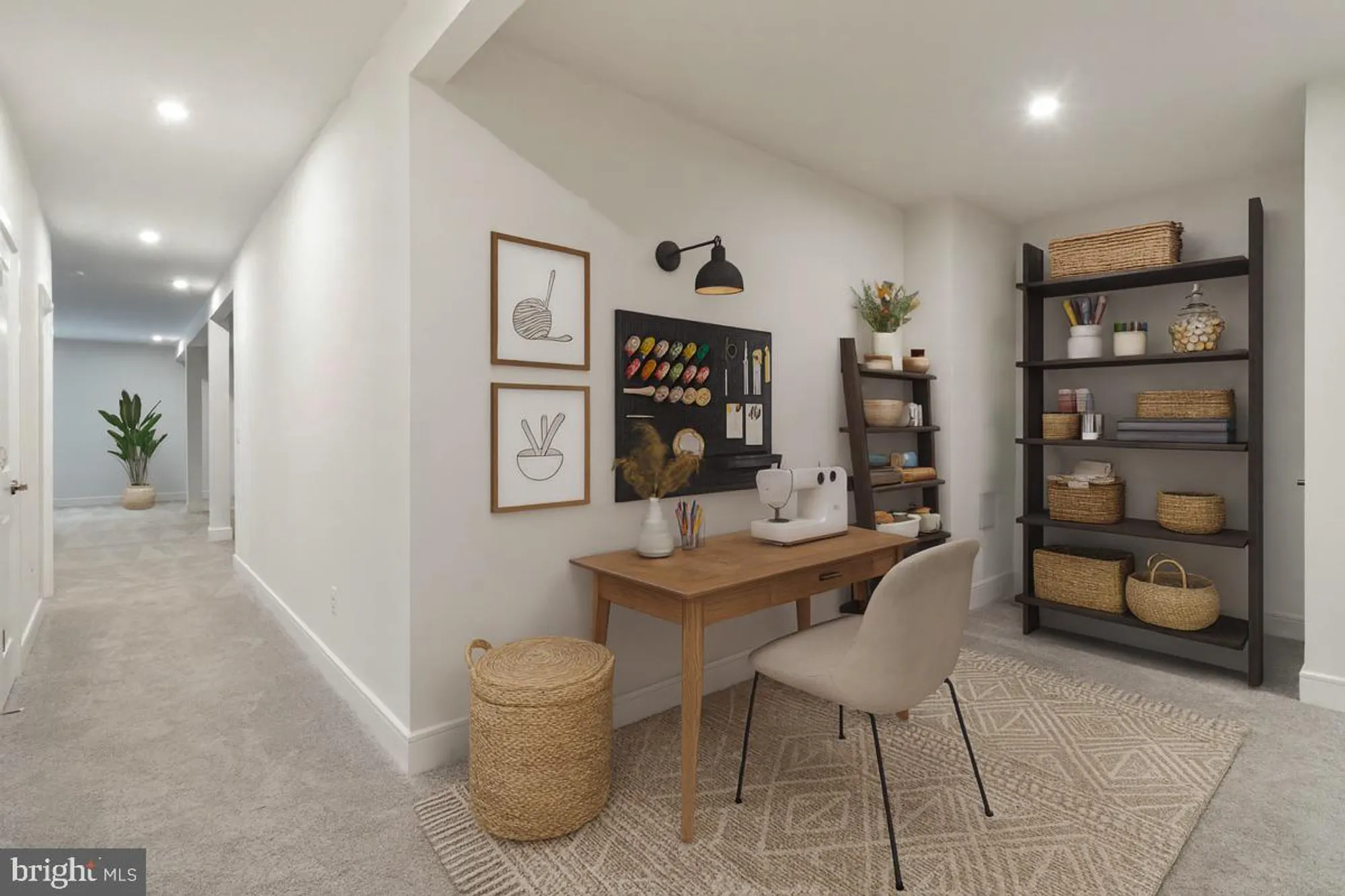 Property Slideshow image 45 of 73 | 43257 greeley sq, Ashburn, VA, 20148