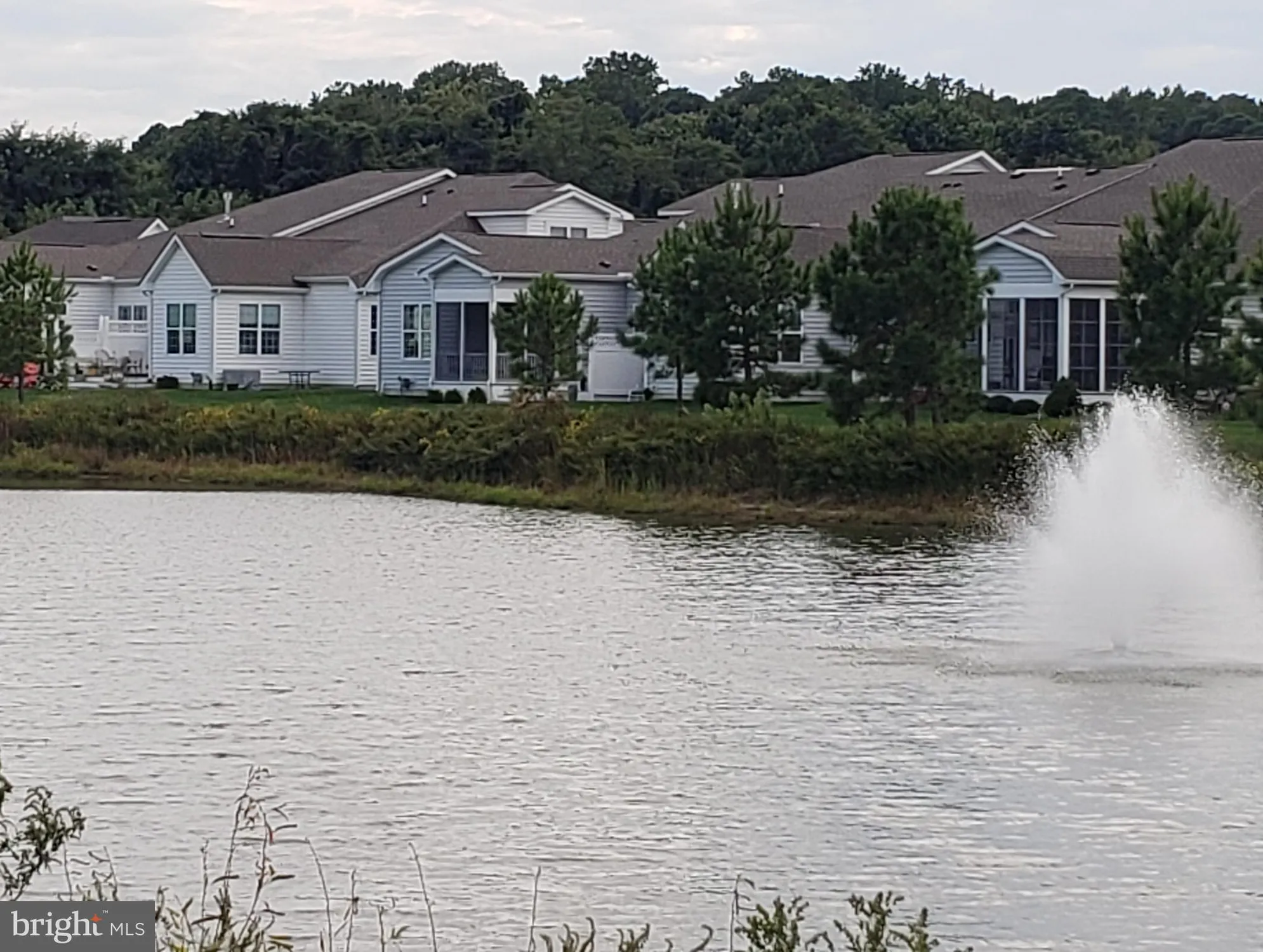 Property Slideshow image 40 of 83 | 349 topside dr 158, Stevensville, MD, 21666