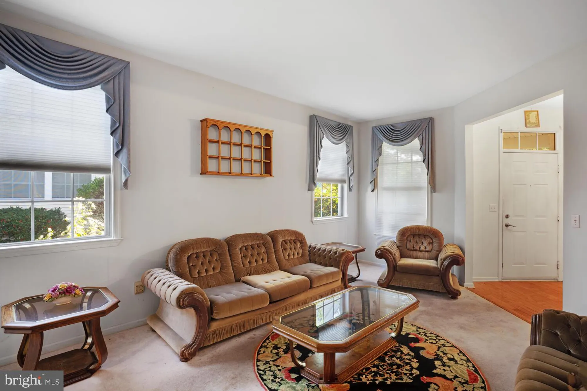 Property Slideshow image 8 of 30 | 24 pelican ln, Little Egg Harbor Twp, NJ, 08087