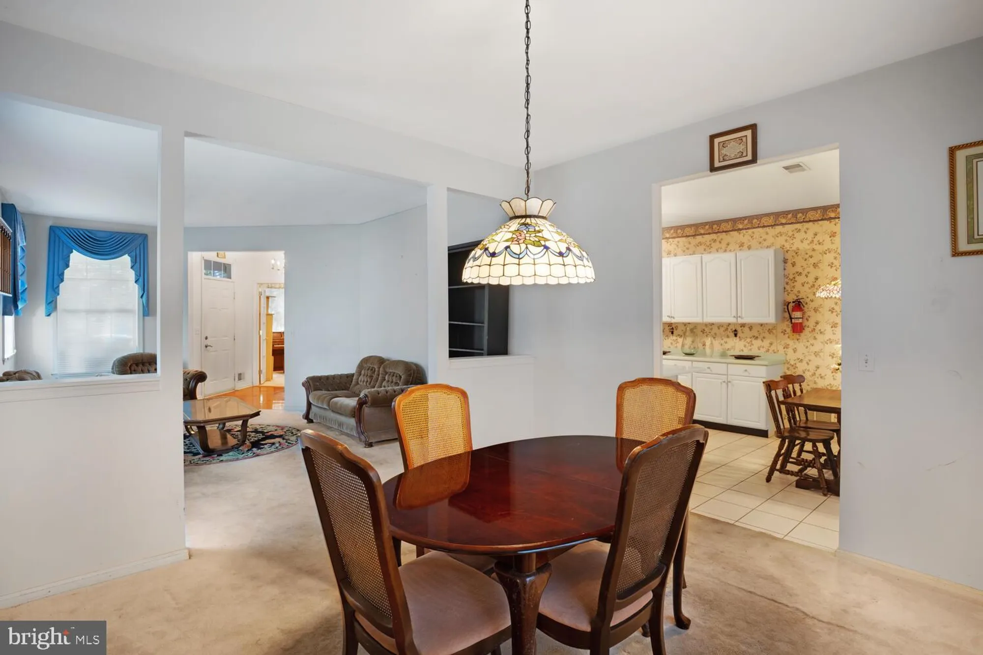 Property Slideshow image 10 of 30 | 24 pelican ln, Little Egg Harbor Twp, NJ, 08087