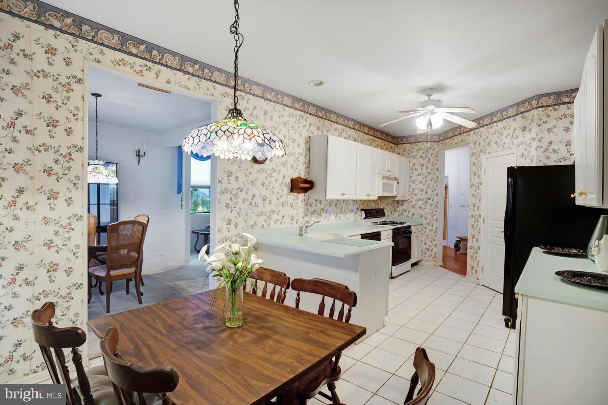 Property Slideshow image 13 of 30 | 24 pelican ln, Little Egg Harbor Twp, NJ, 08087