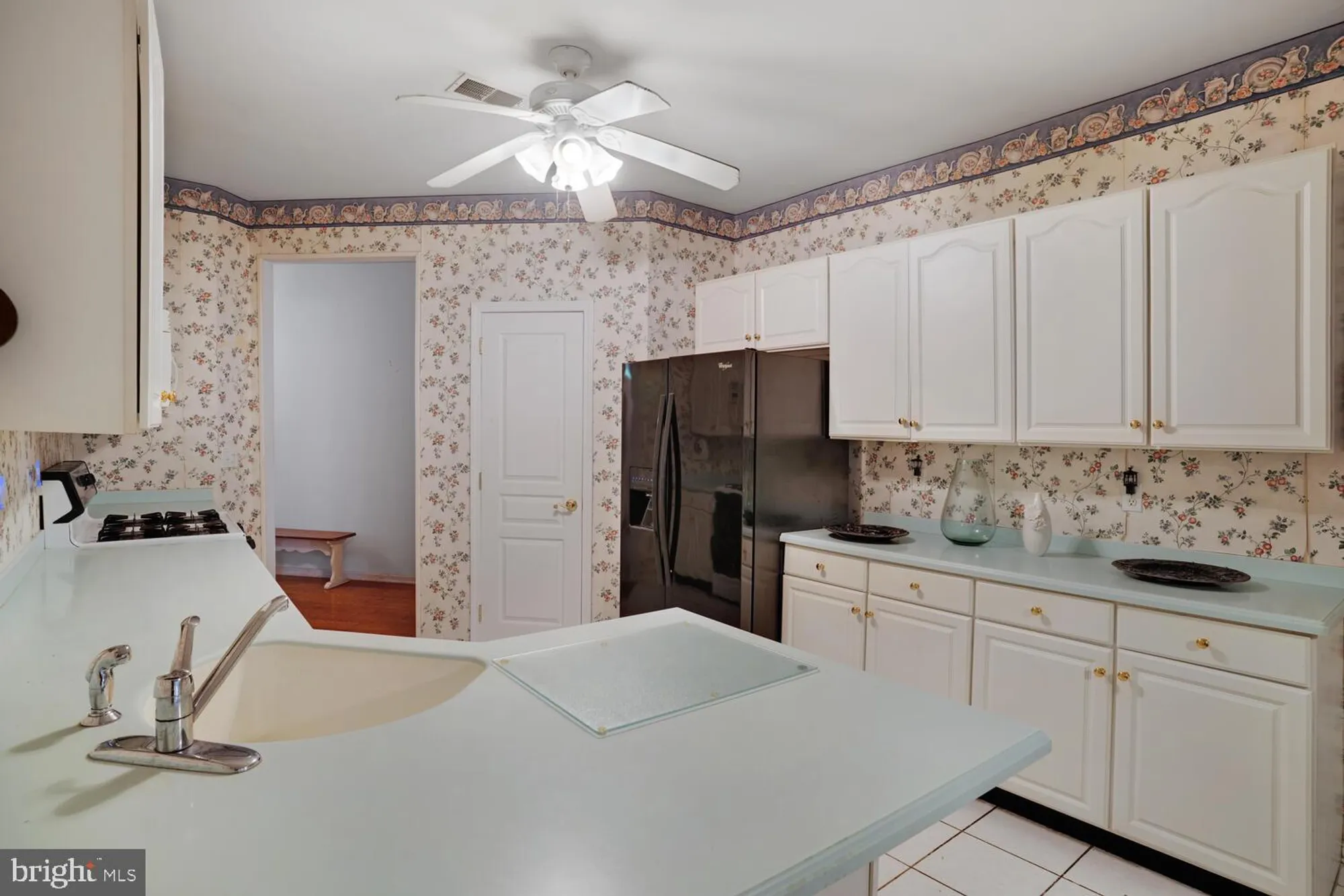 Property Slideshow image 15 of 30 | 24 pelican ln, Little Egg Harbor Twp, NJ, 08087