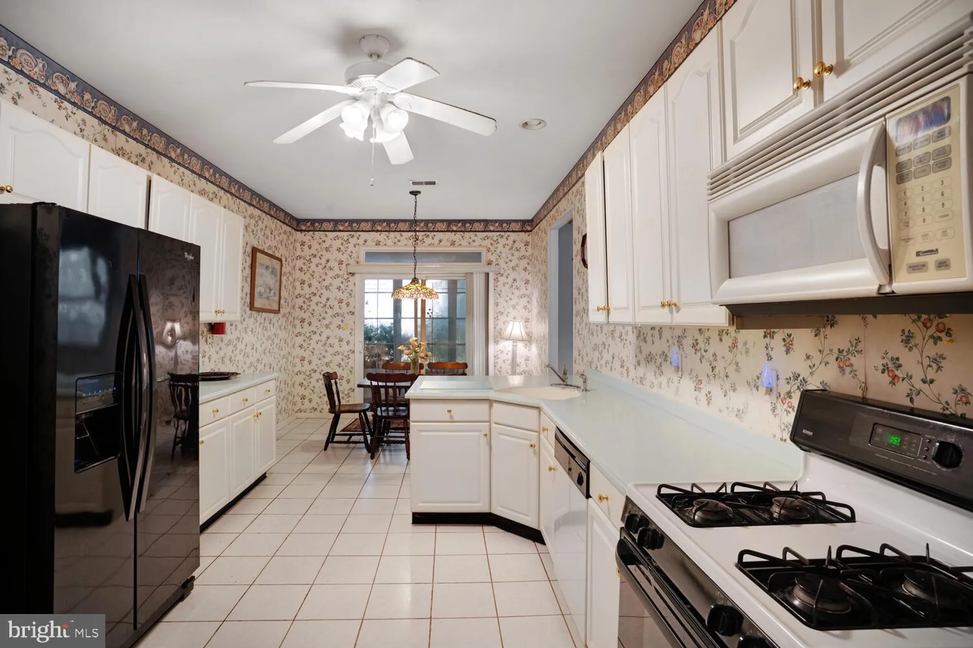 Property Slideshow image 17 of 30 | 24 pelican ln, Little Egg Harbor Twp, NJ, 08087