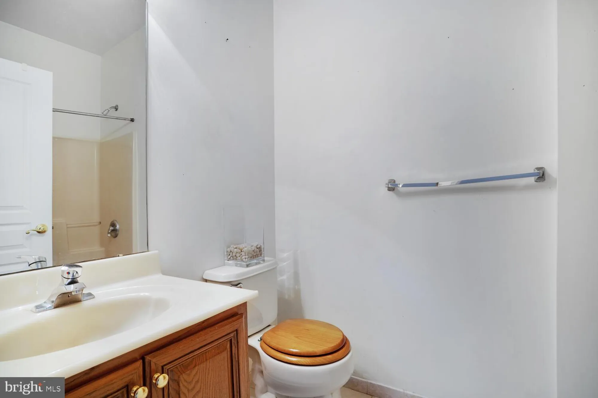 Property Slideshow image 21 of 30 | 24 pelican ln, Little Egg Harbor Twp, NJ, 08087