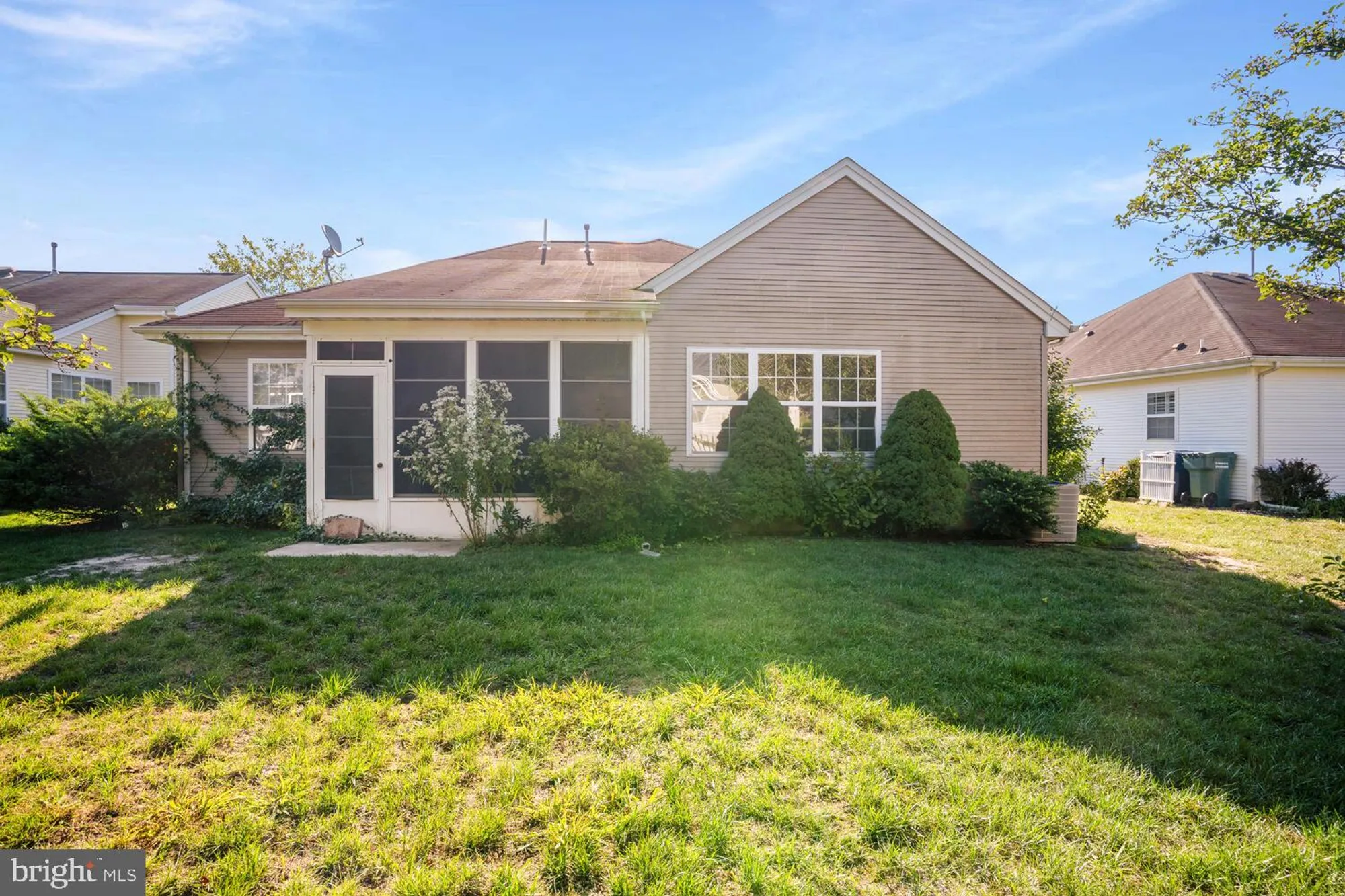 Property Slideshow image 29 of 30 | 24 pelican ln, Little Egg Harbor Twp, NJ, 08087