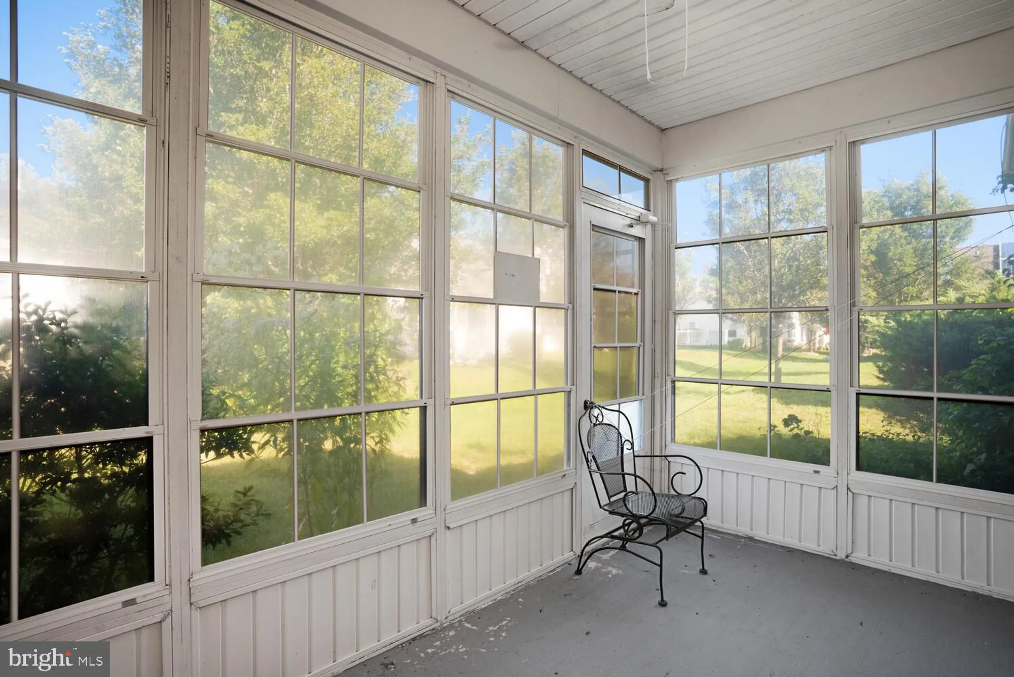 Property Slideshow image 30 of 30 | 24 pelican ln, Little Egg Harbor Twp, NJ, 08087