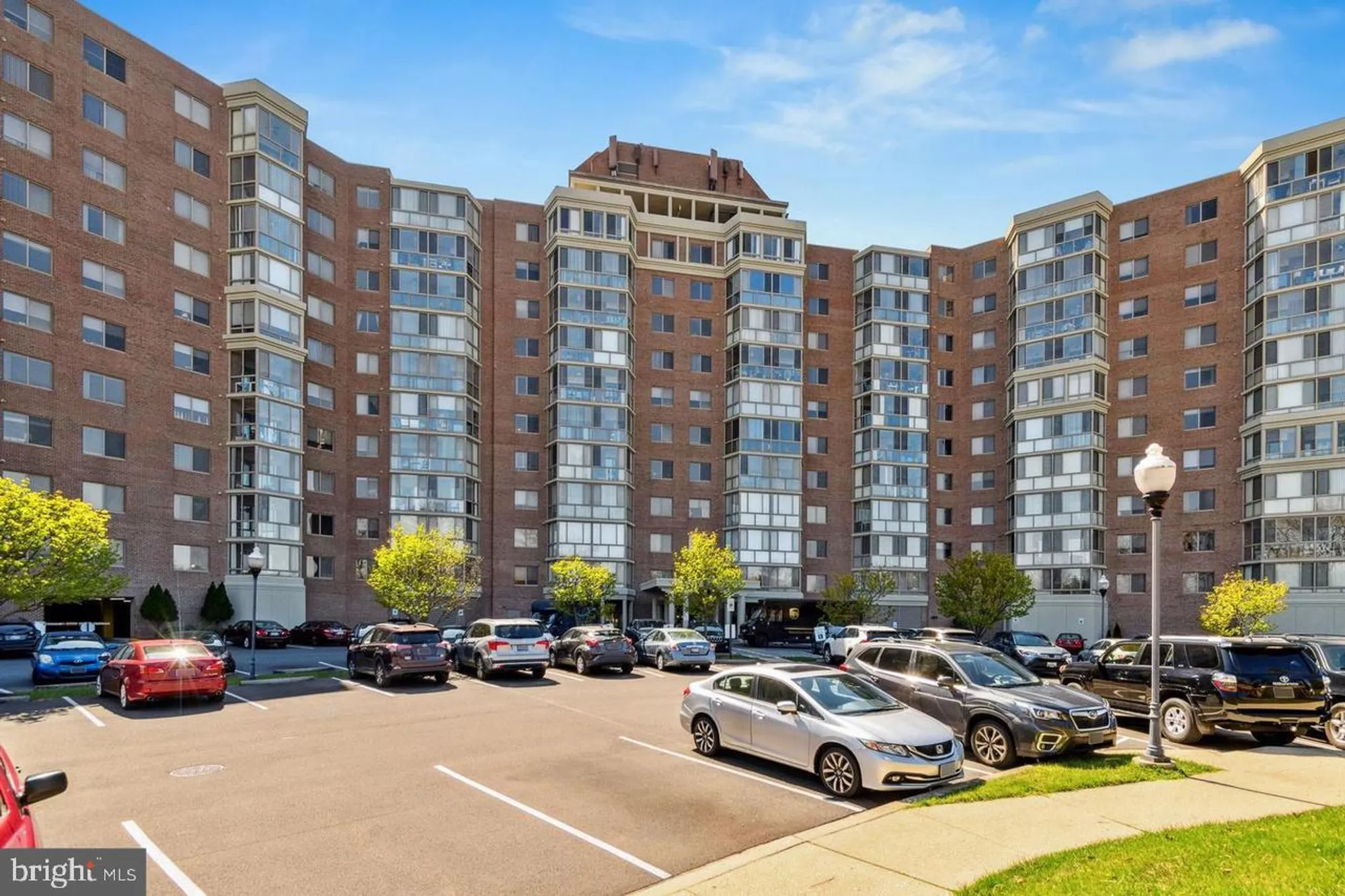 Property Slideshow image 1 of 22 | 3200 n leisure world blvd 918, Silver Spring, MD, 20906