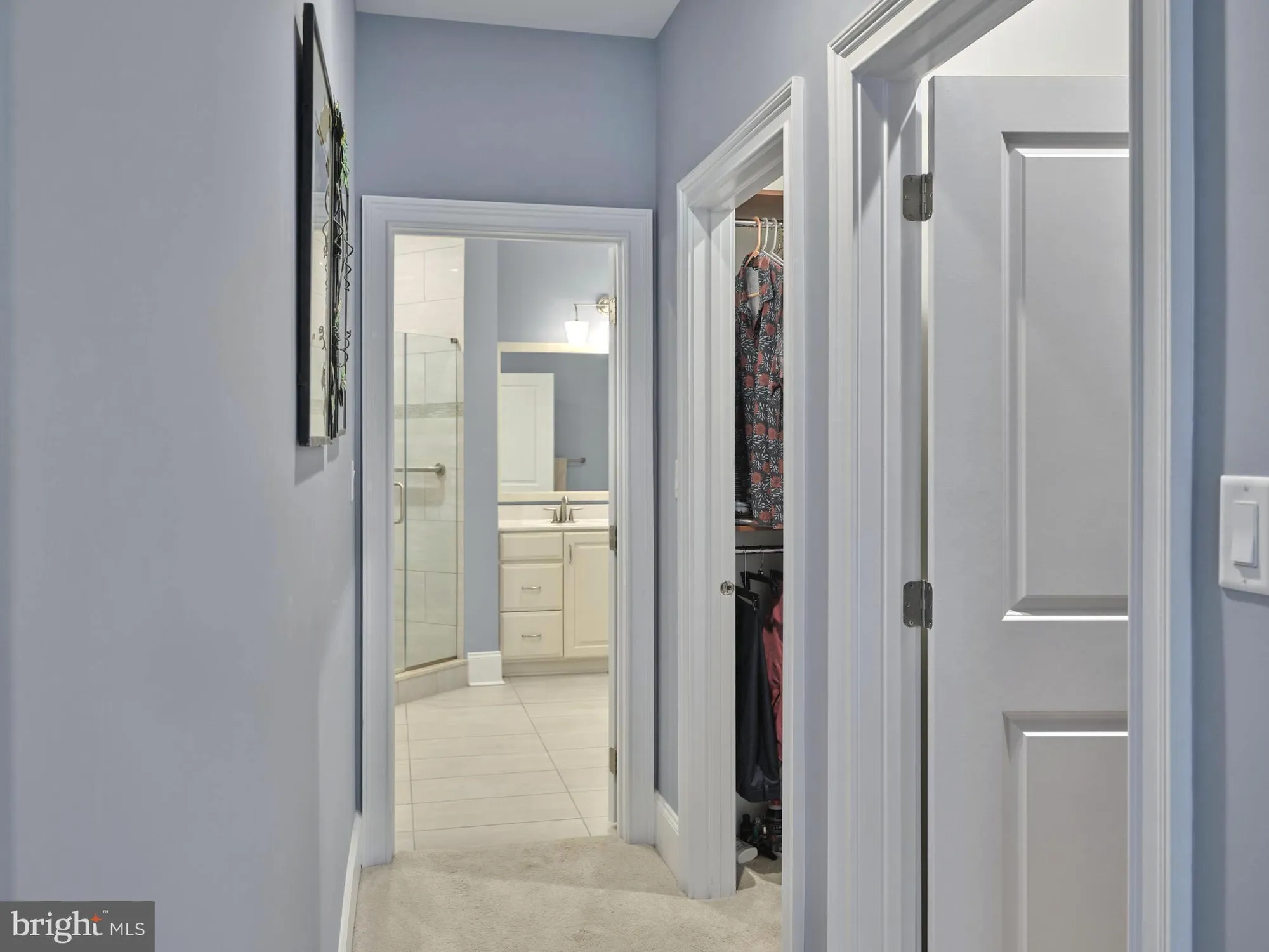 Property Slideshow image 16 of 36 | 3267 bushwood dr, Perkasie, PA, 18944