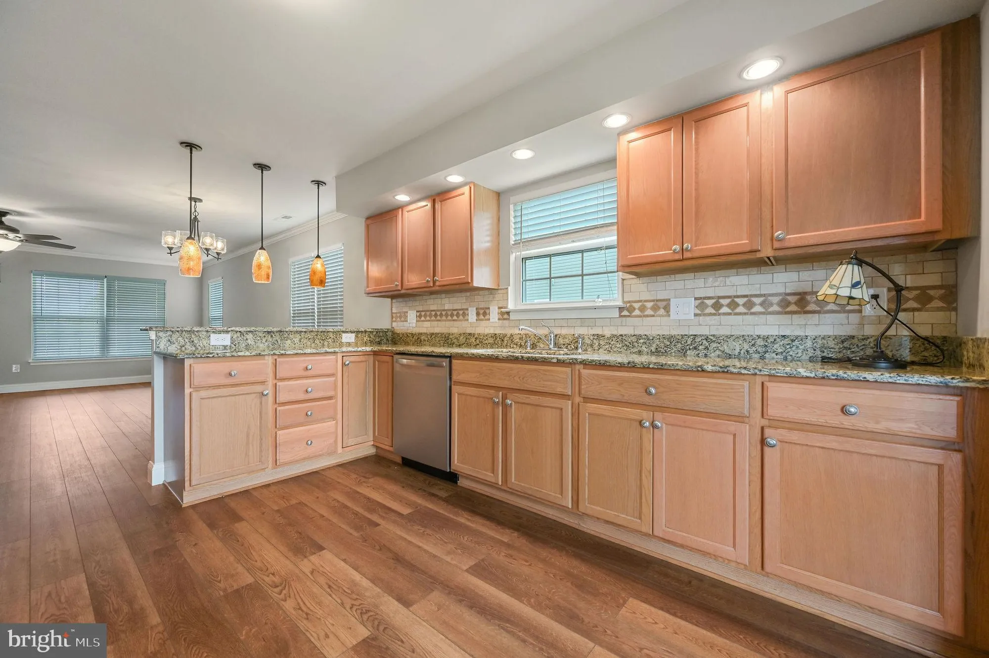 Property Slideshow image 10 of 21 | 532 augusta national dr, Magnolia, DE, 19962