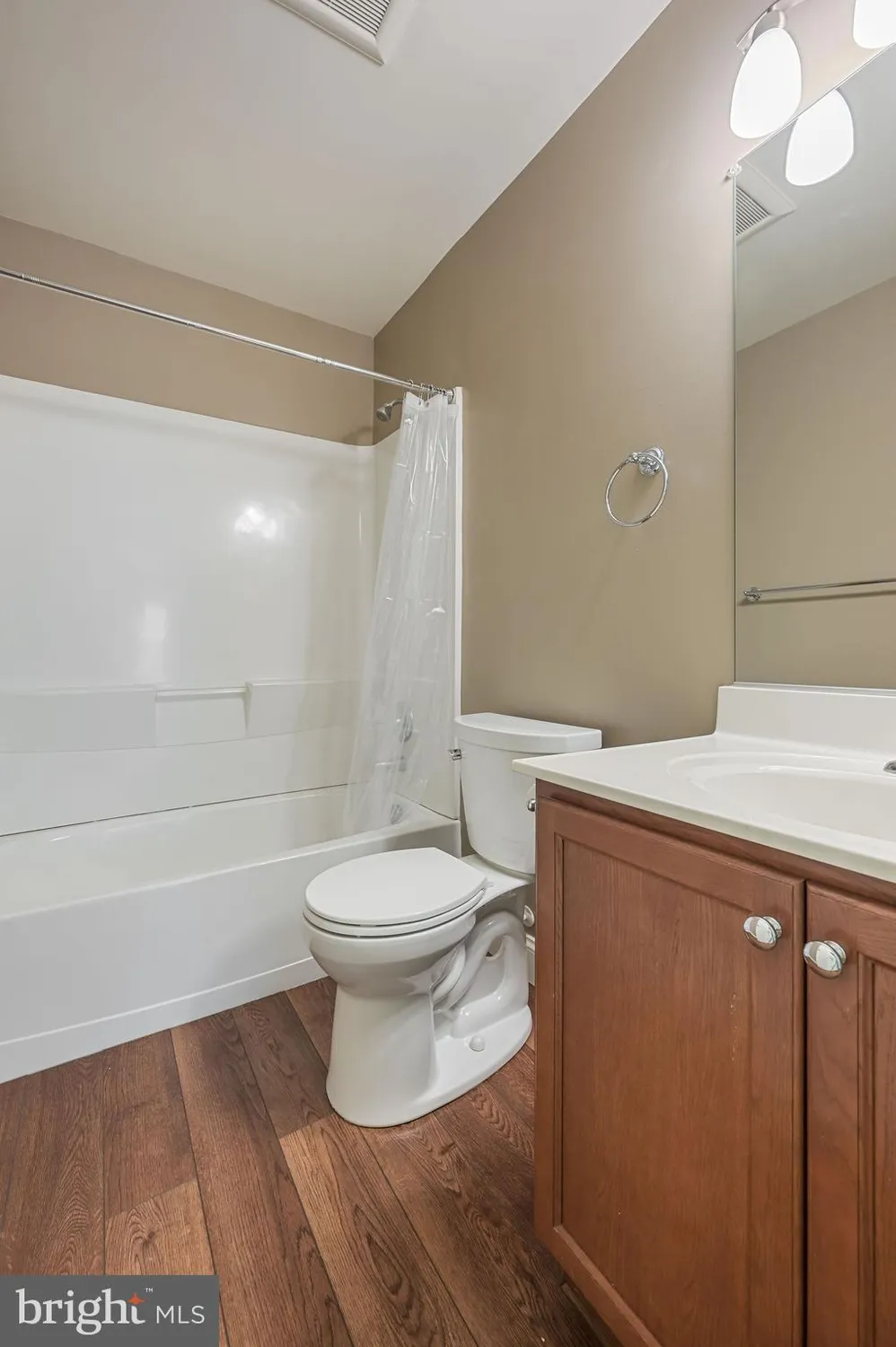 Property Slideshow image 14 of 21 | 532 augusta national dr, Magnolia, DE, 19962