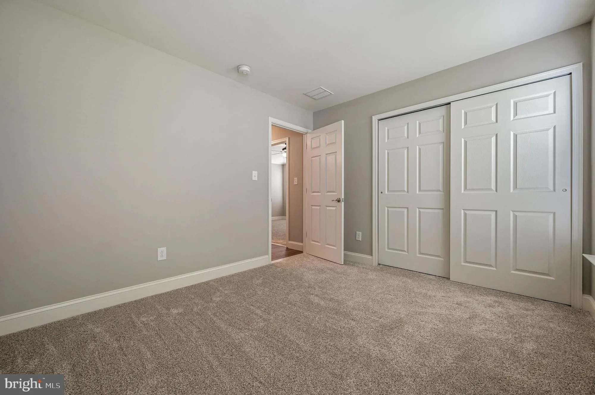 Property Slideshow image 16 of 21 | 532 augusta national dr, Magnolia, DE, 19962