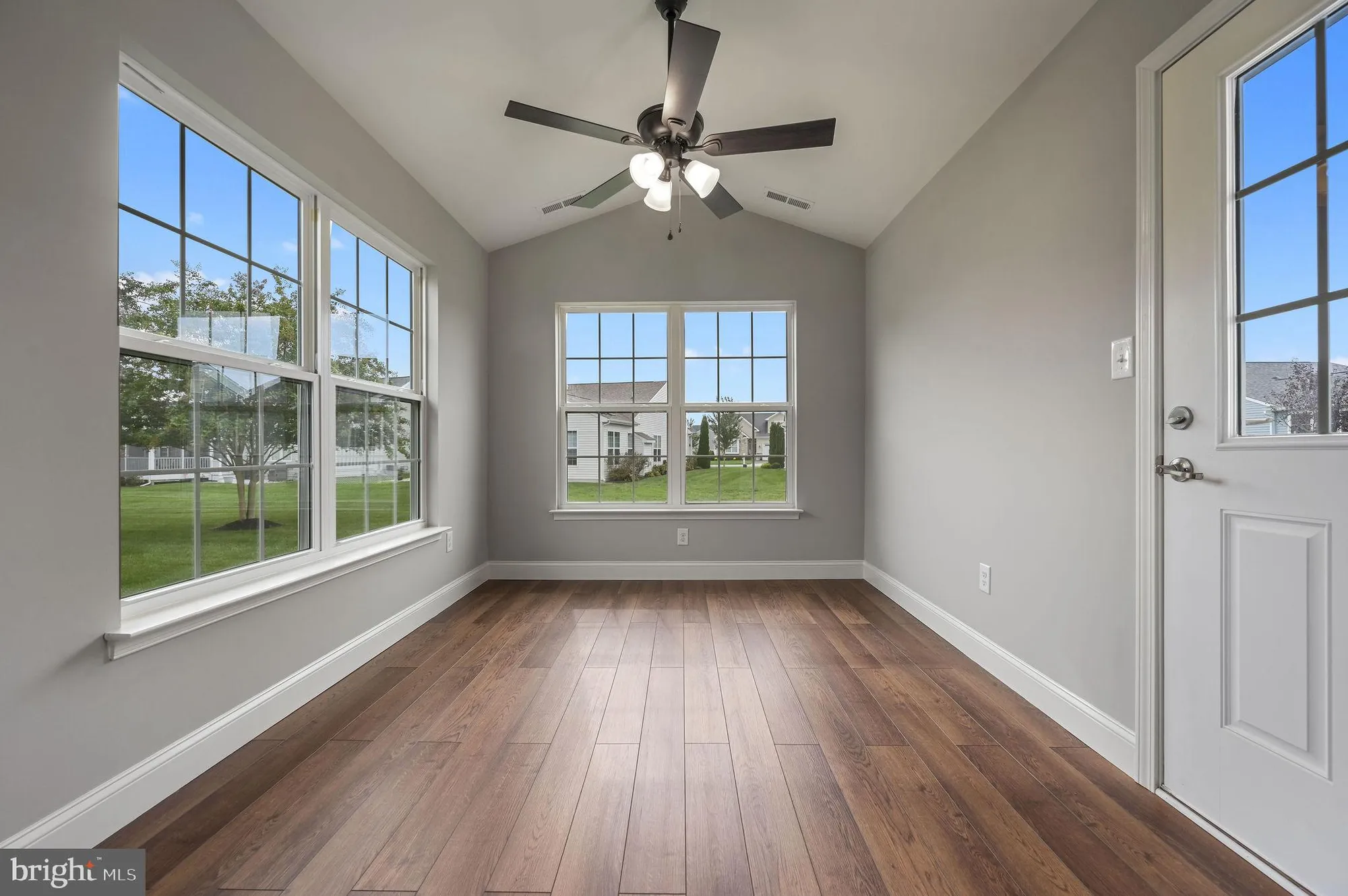 Property Slideshow image 12 of 21 | 532 augusta national dr, Magnolia, DE, 19962